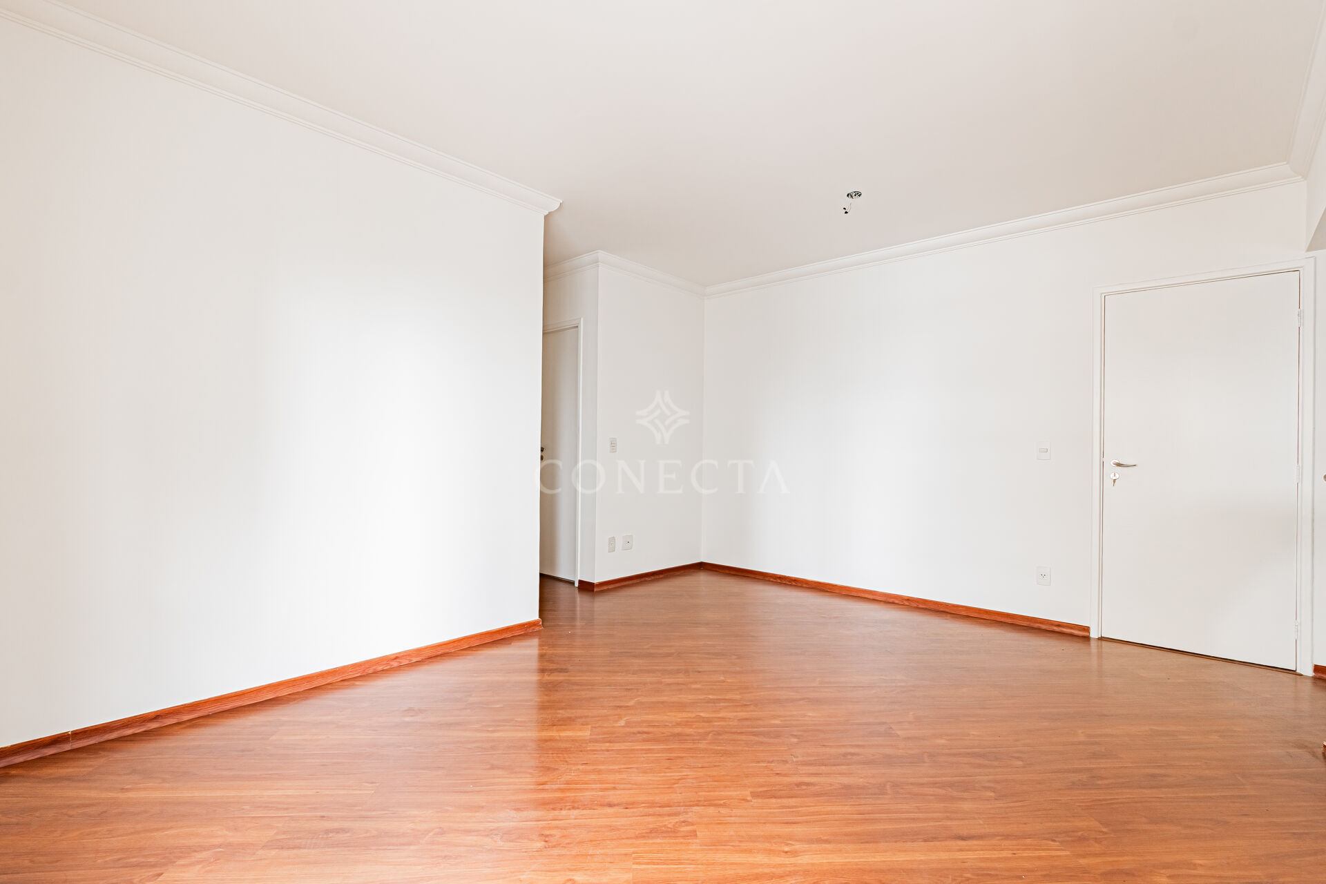 Apartamento à venda com 2 quartos, 62m² - Foto 6