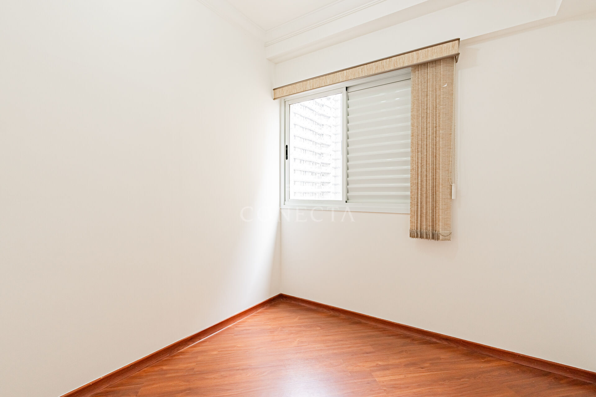 Apartamento à venda com 2 quartos, 62m² - Foto 16