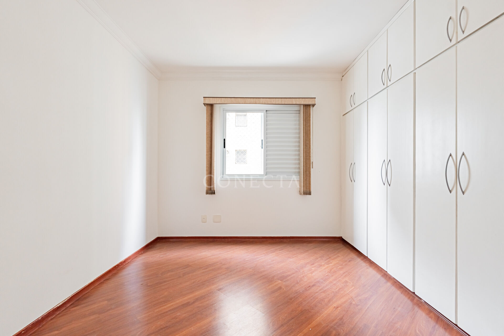 Apartamento à venda com 2 quartos, 62m² - Foto 12