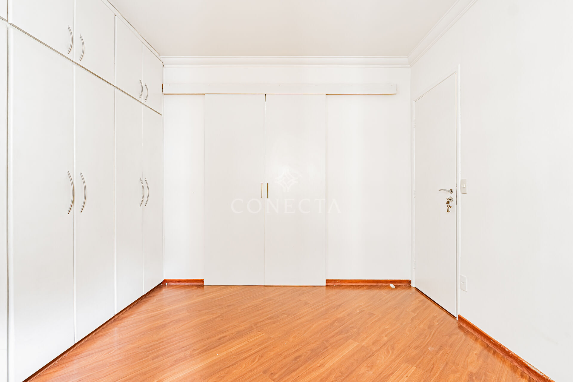 Apartamento à venda com 2 quartos, 62m² - Foto 14