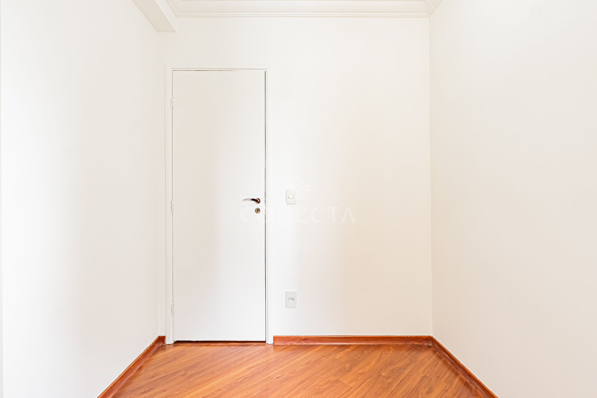 Apartamento à venda com 2 quartos, 62m² - Foto 17