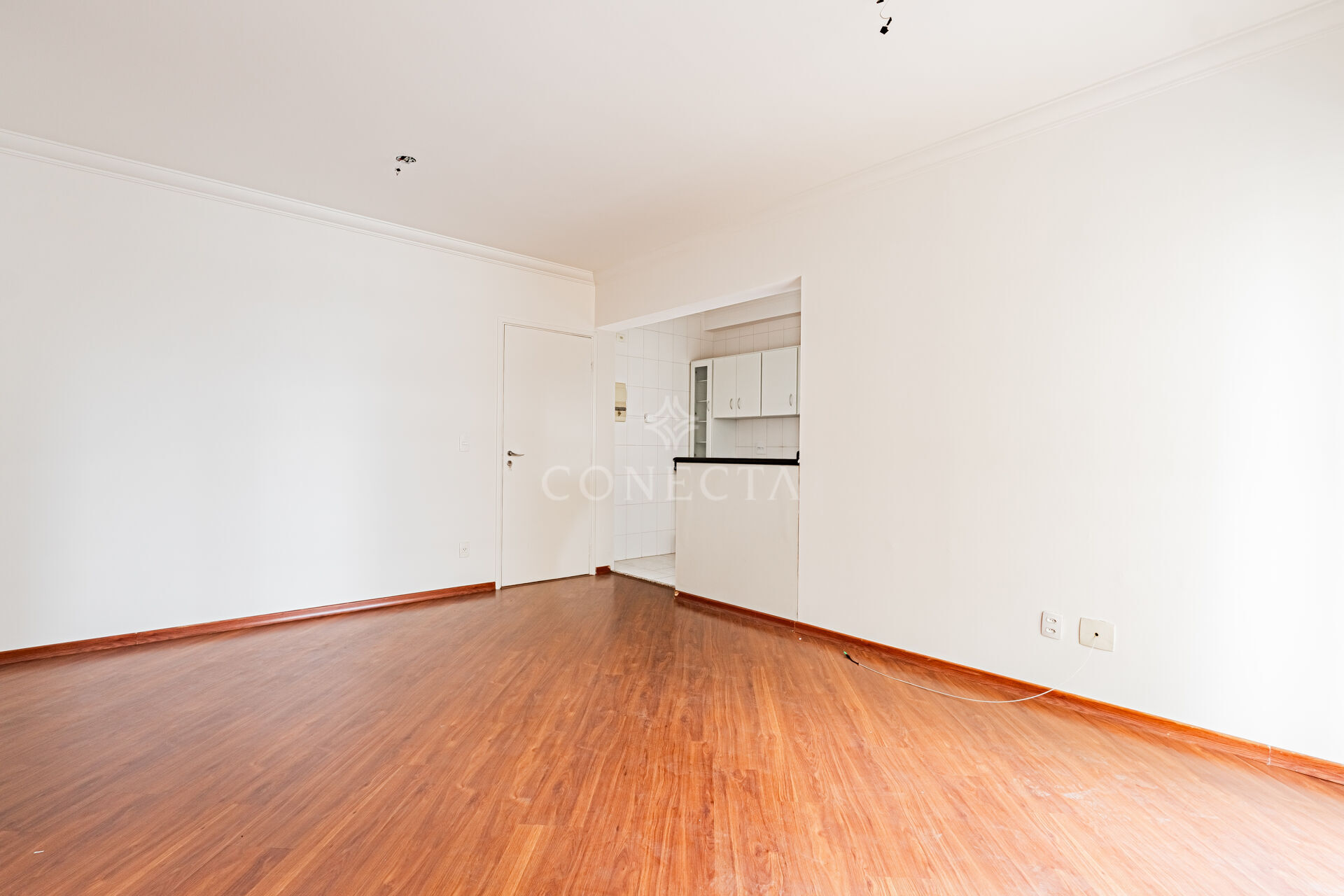 Apartamento à venda com 2 quartos, 62m² - Foto 4