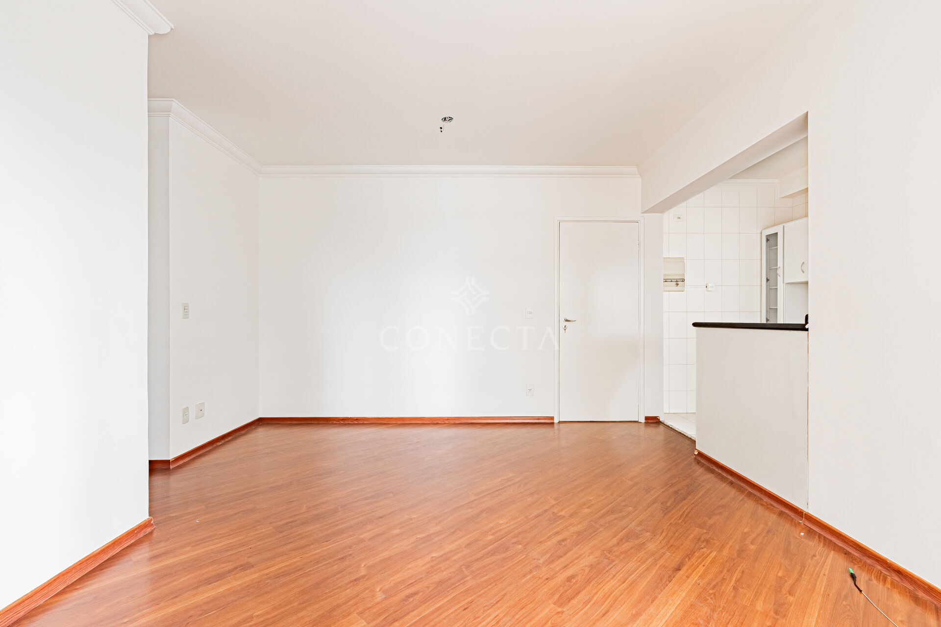 Apartamento à venda com 2 quartos, 62m² - Foto 5