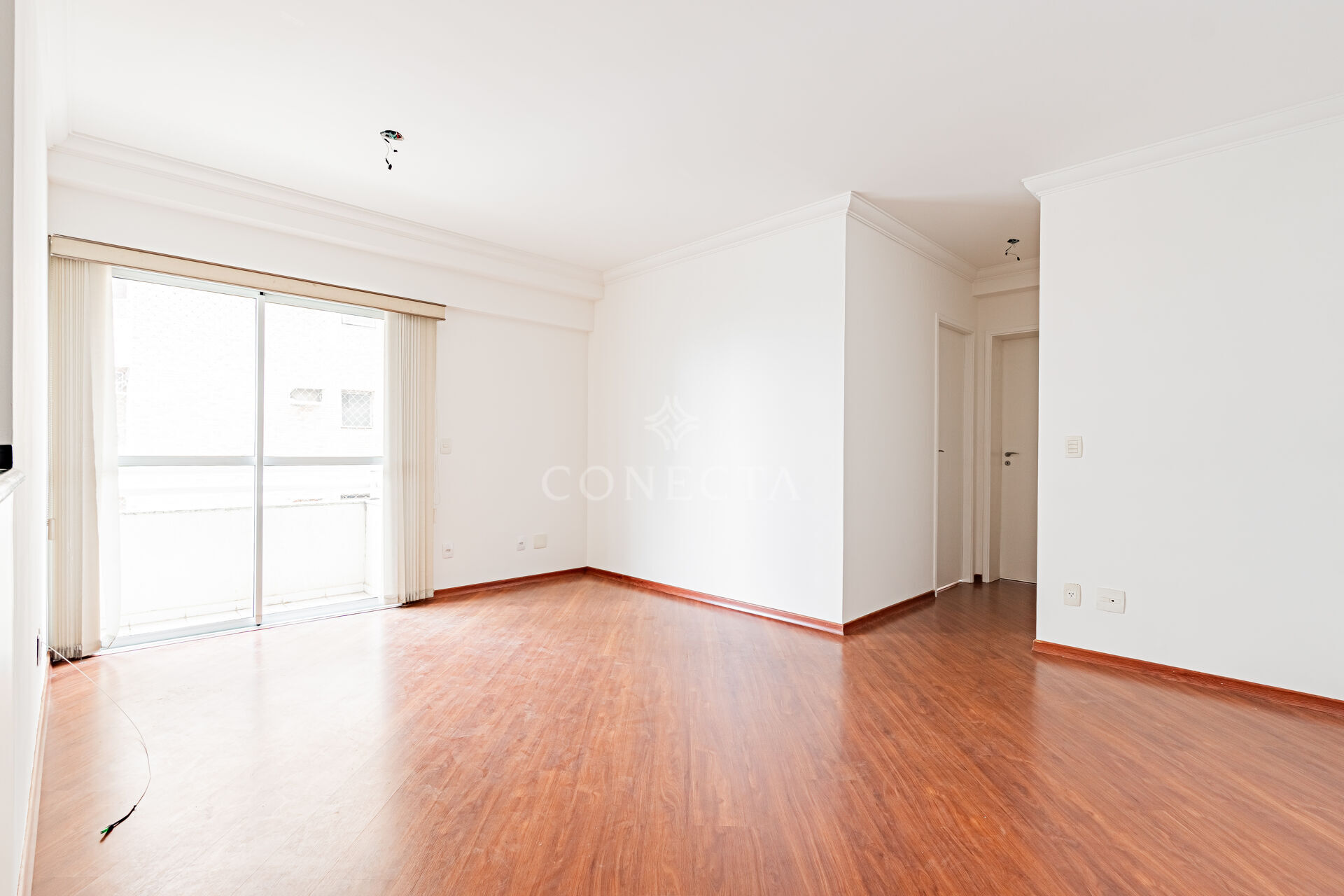 Apartamento à venda com 2 quartos, 62m² - Foto 7