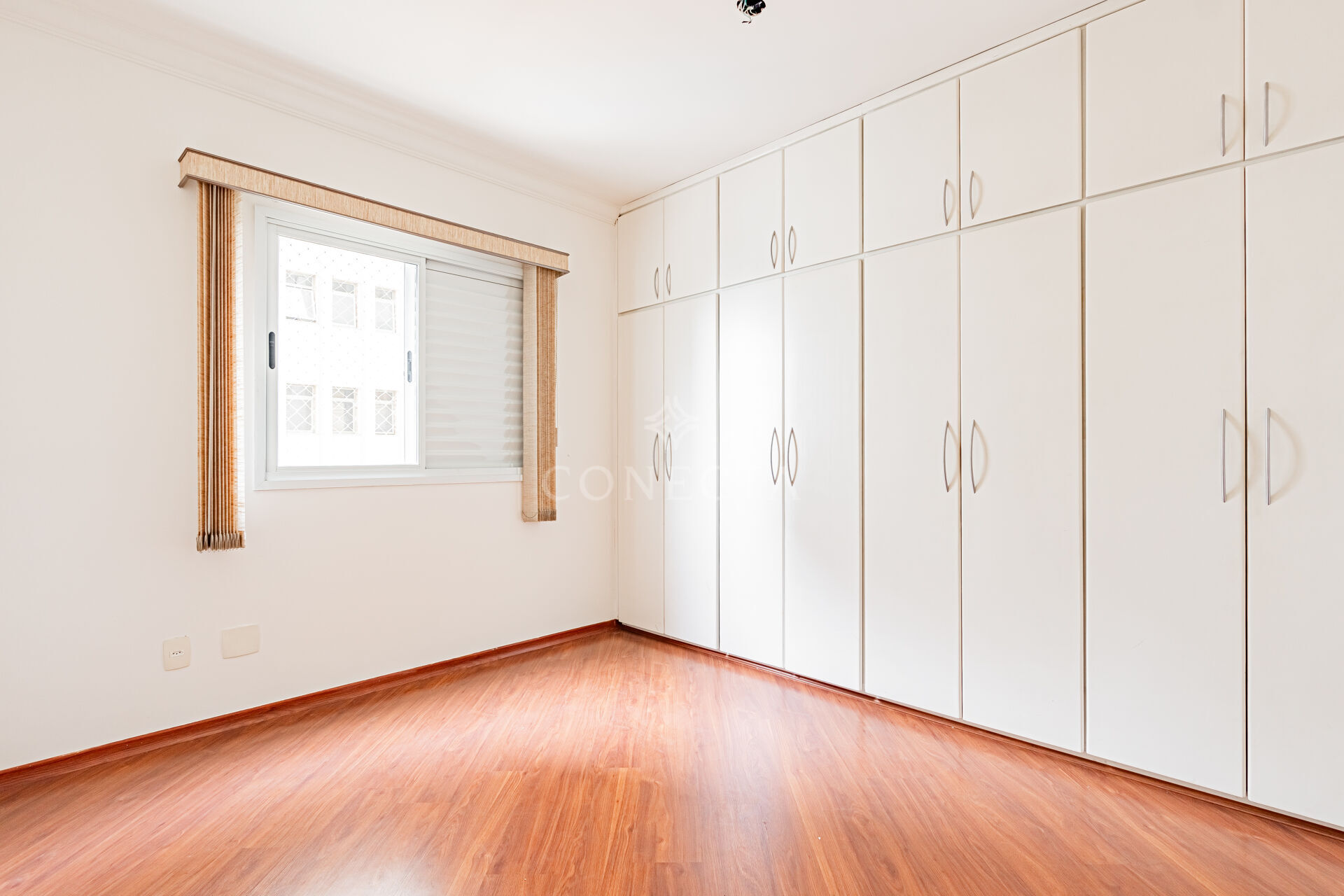 Apartamento à venda com 2 quartos, 62m² - Foto 11