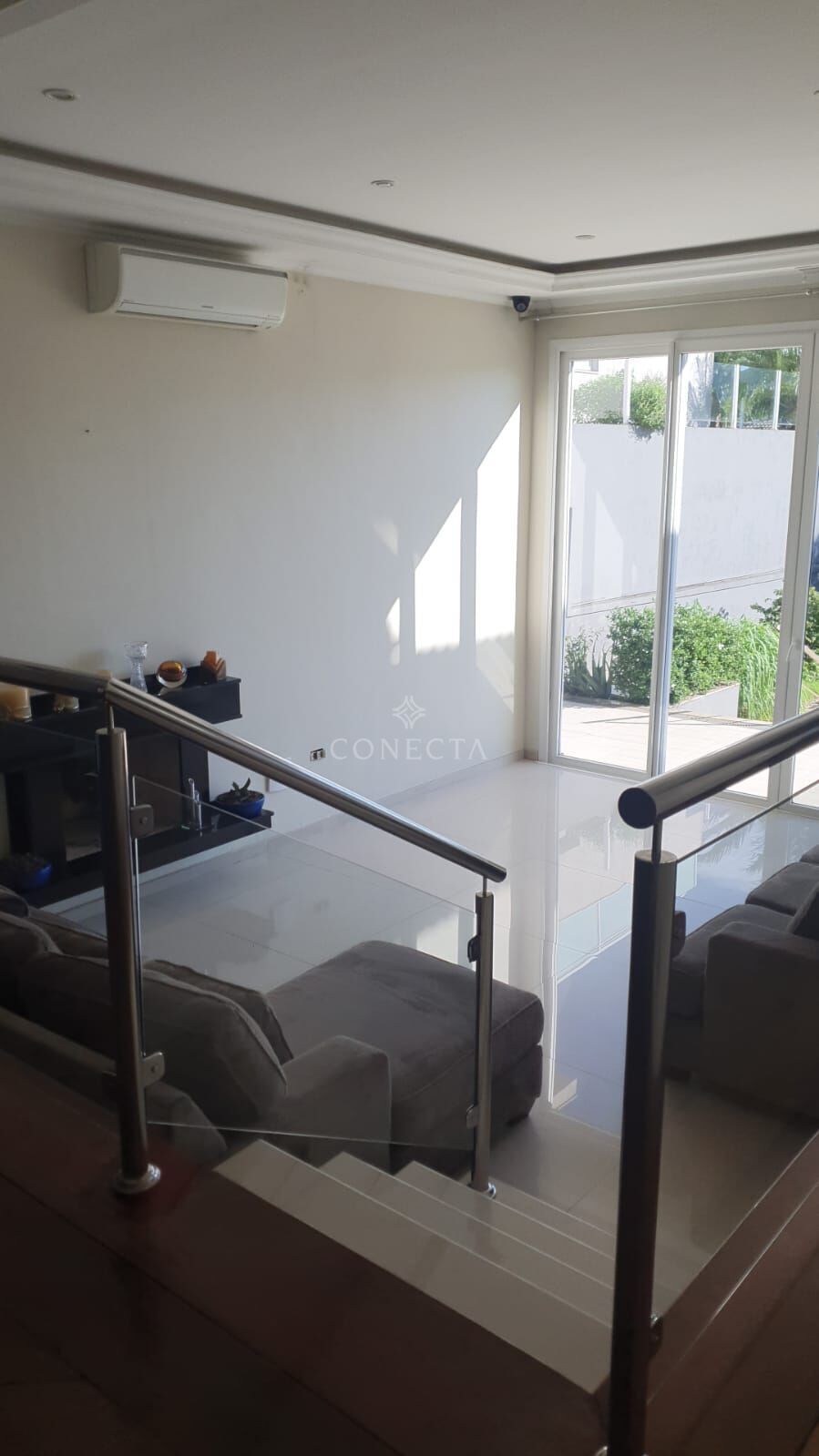 Casa à venda com 4 quartos, 650m² - Foto 8