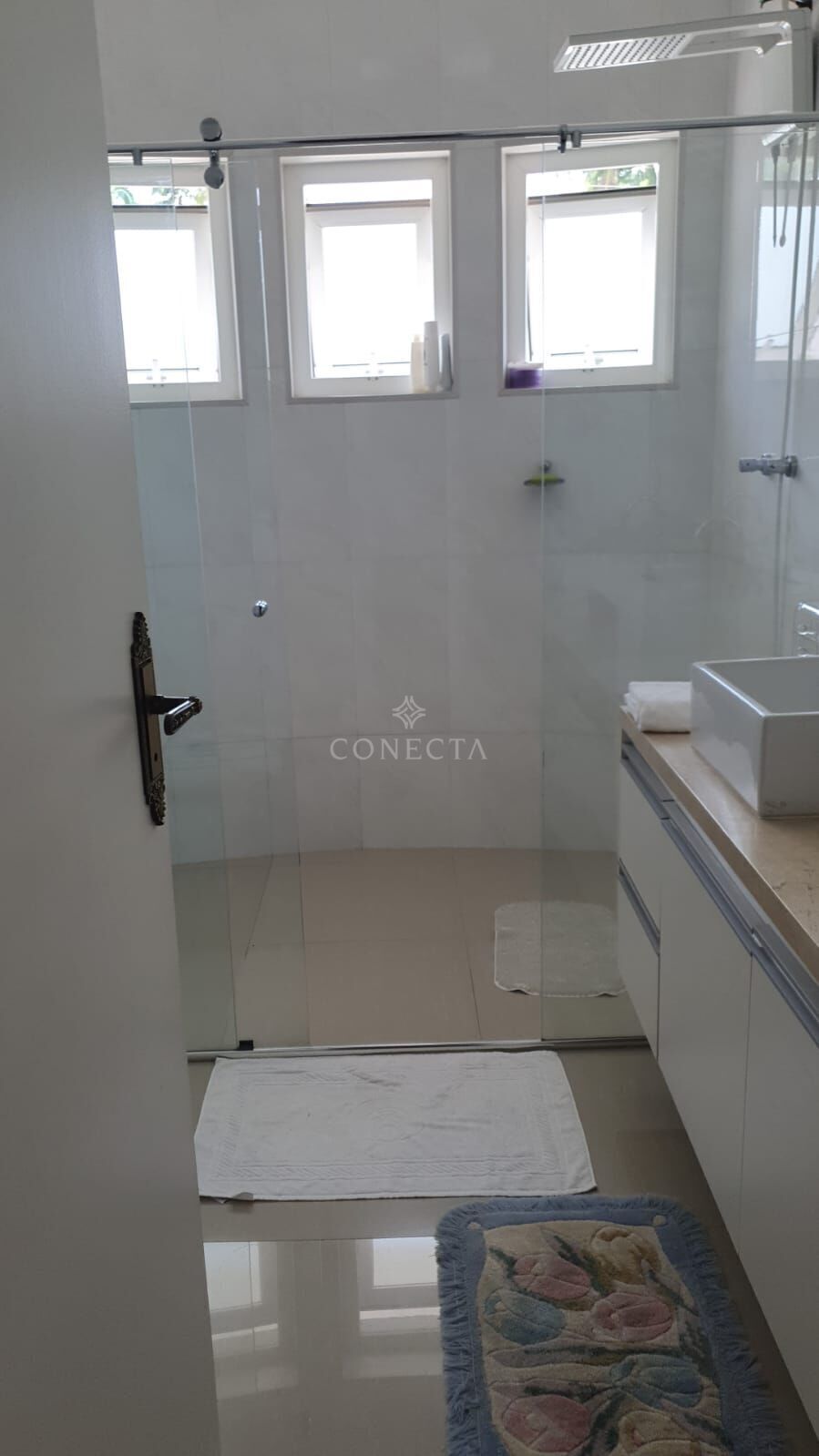 Casa à venda com 4 quartos, 650m² - Foto 18