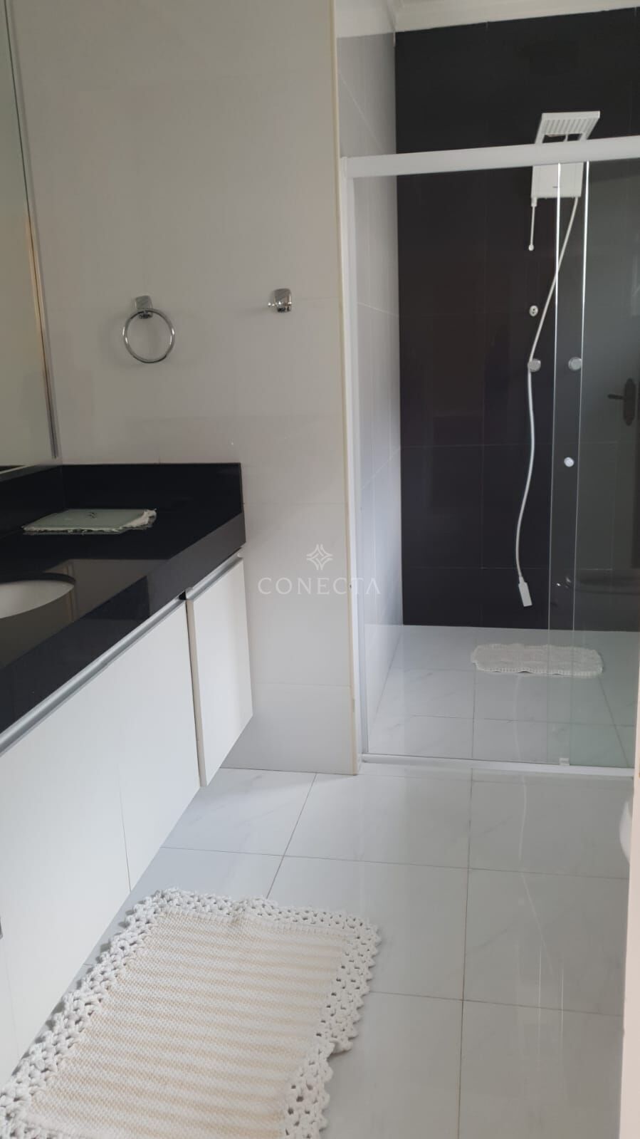 Casa à venda com 4 quartos, 650m² - Foto 19