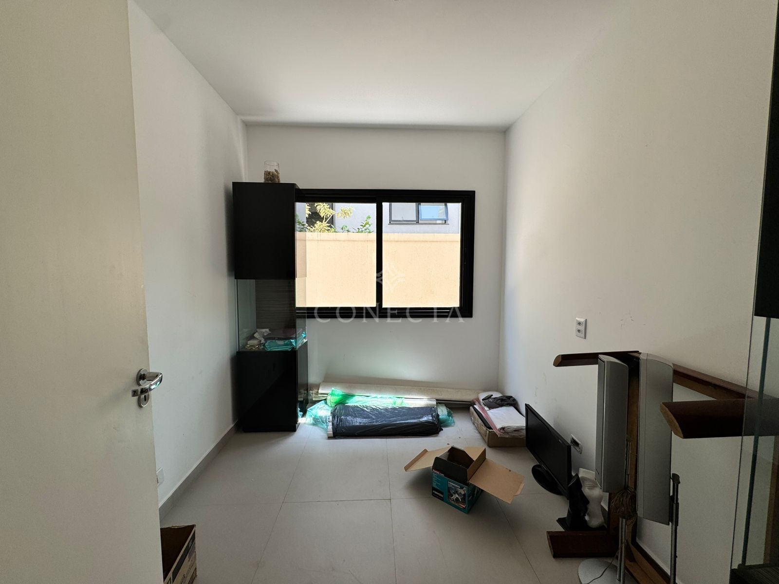 Casa à venda com 4 quartos, 380m² - Foto 7