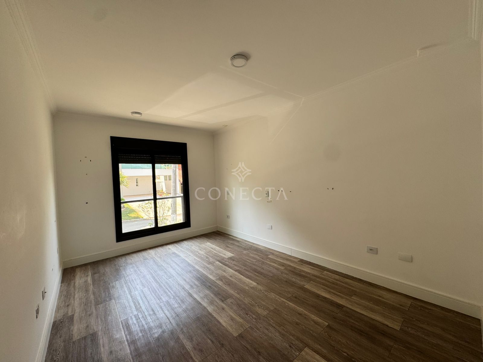 Casa à venda com 4 quartos, 380m² - Foto 24