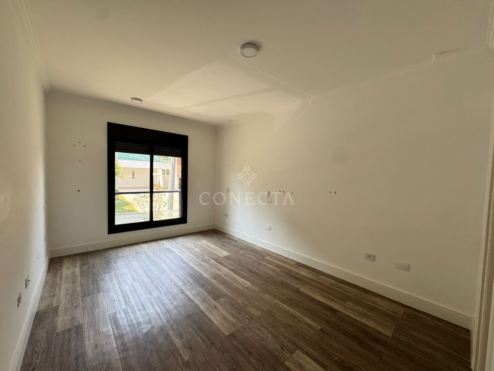 Casa à venda com 4 quartos, 380m² - Foto 23