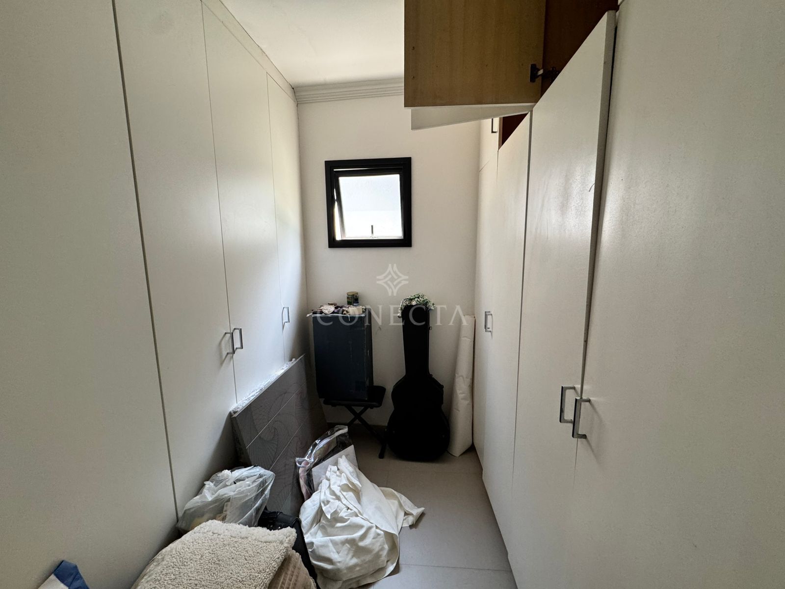 Casa à venda com 4 quartos, 380m² - Foto 18