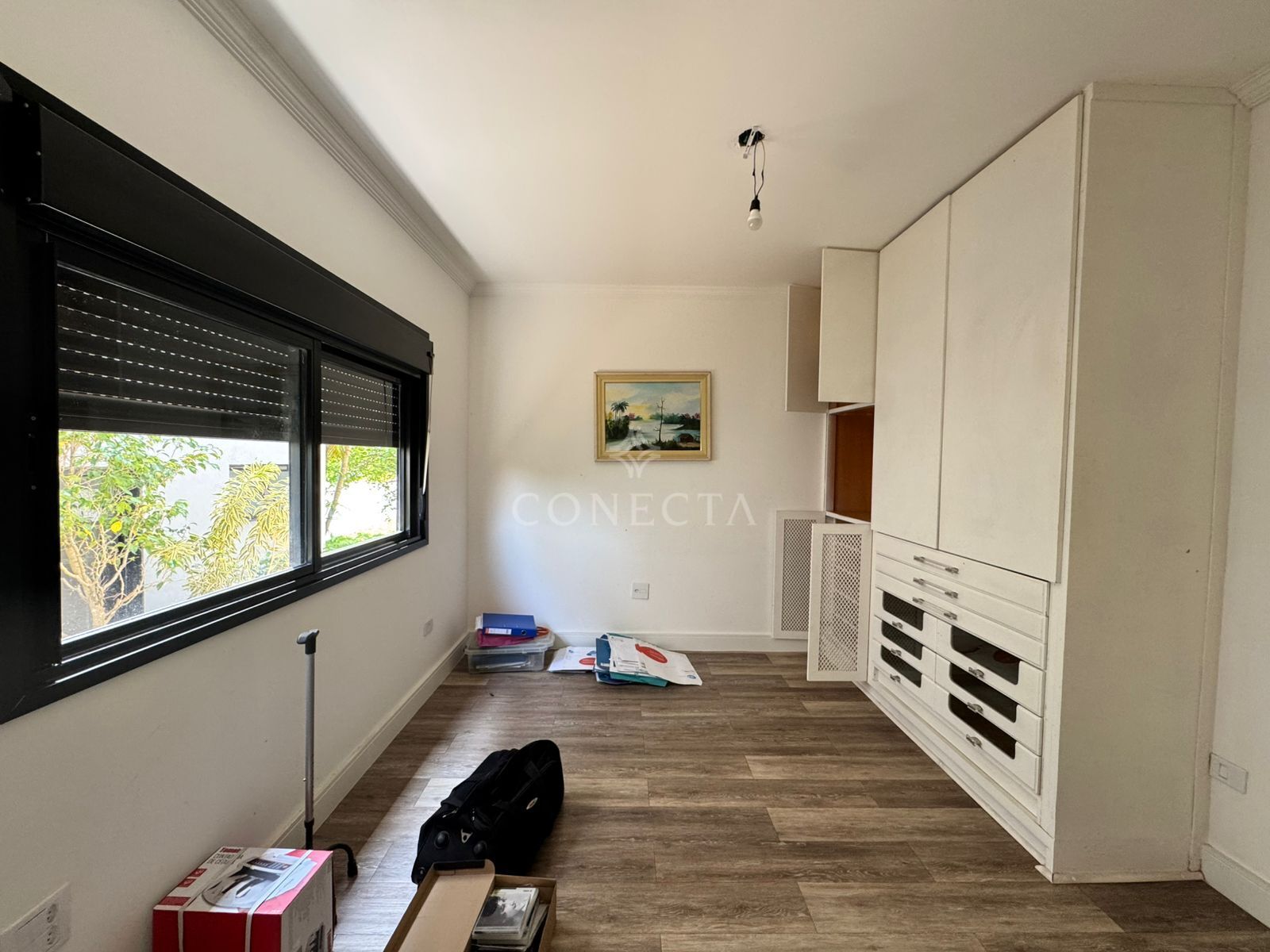 Casa à venda com 4 quartos, 380m² - Foto 13