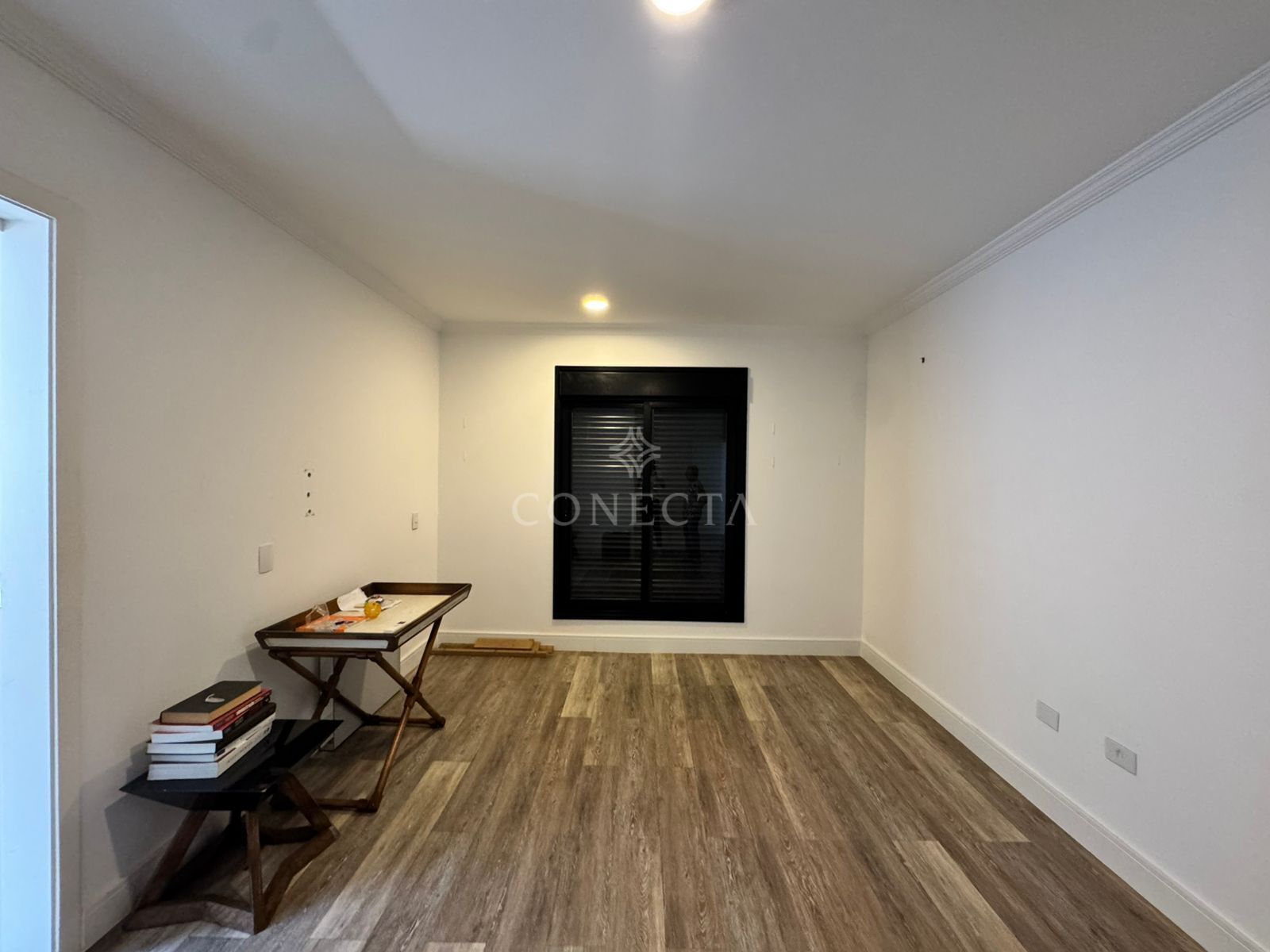 Casa à venda com 4 quartos, 380m² - Foto 19