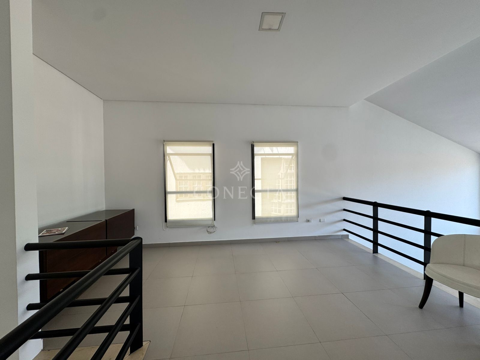 Casa à venda com 4 quartos, 380m² - Foto 11