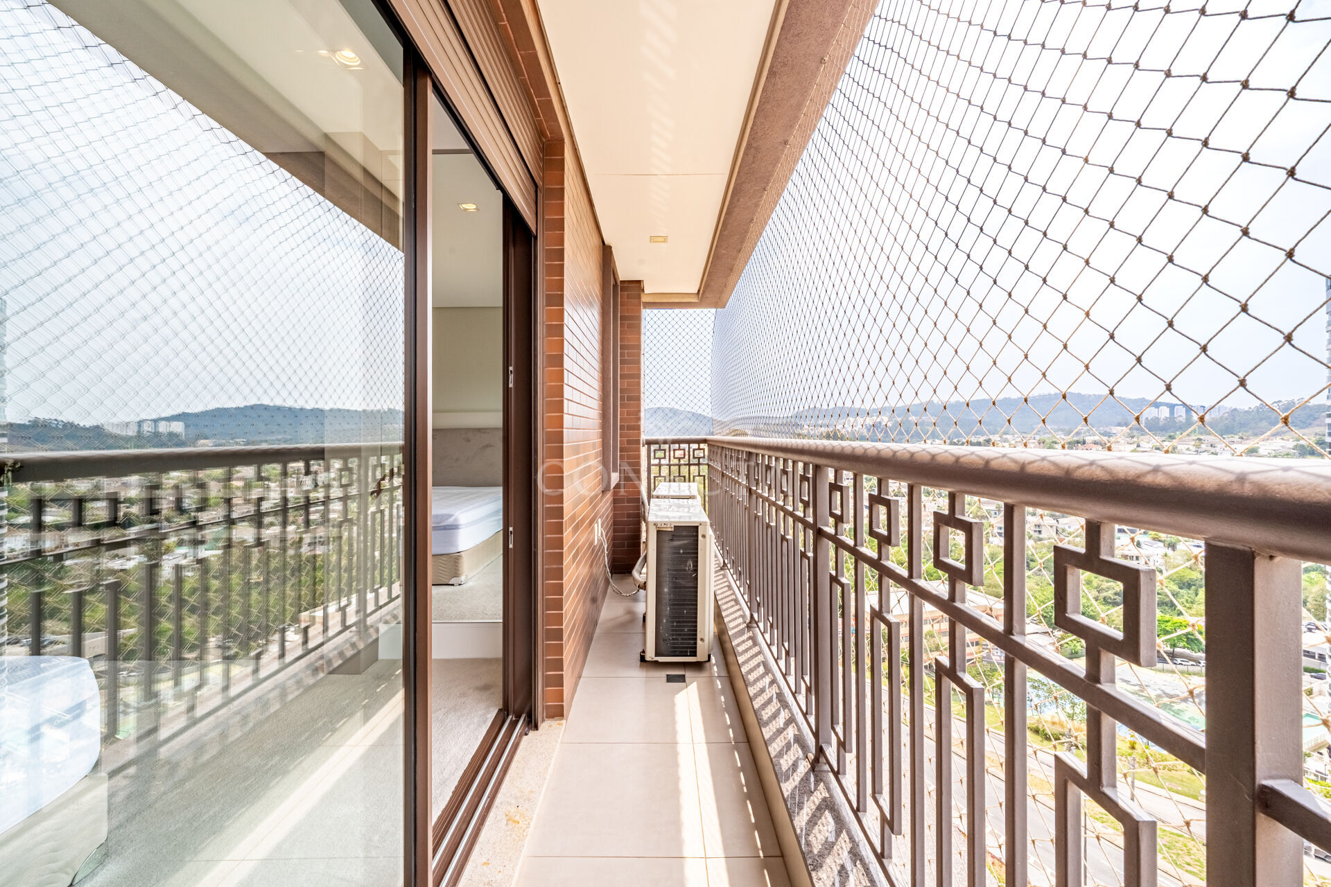 Apartamento, 3 quartos, 278 m² - Foto 38