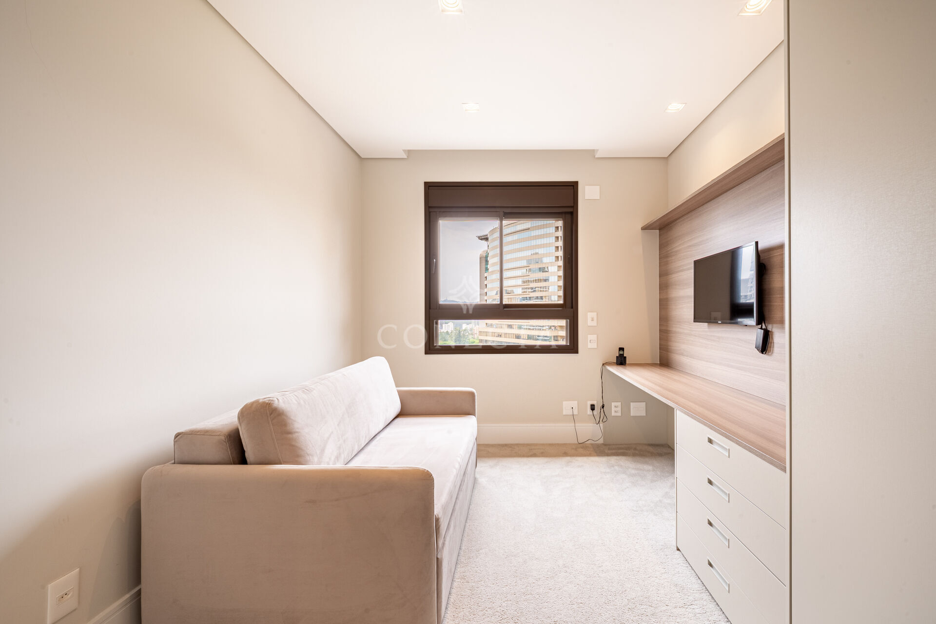 Apartamento, 3 quartos, 278 m² - Foto 26