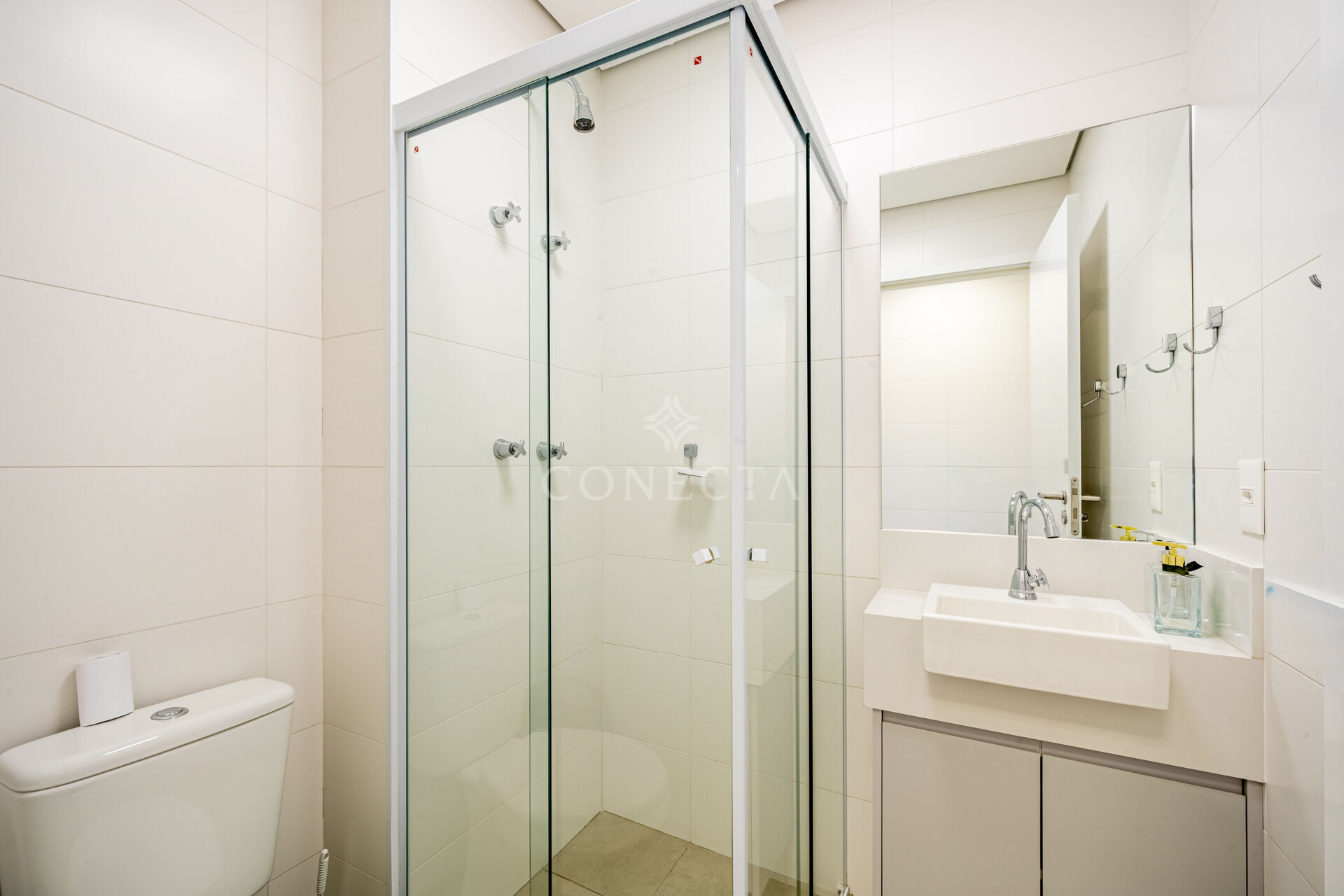 Apartamento, 3 quartos, 278 m² - Foto 40