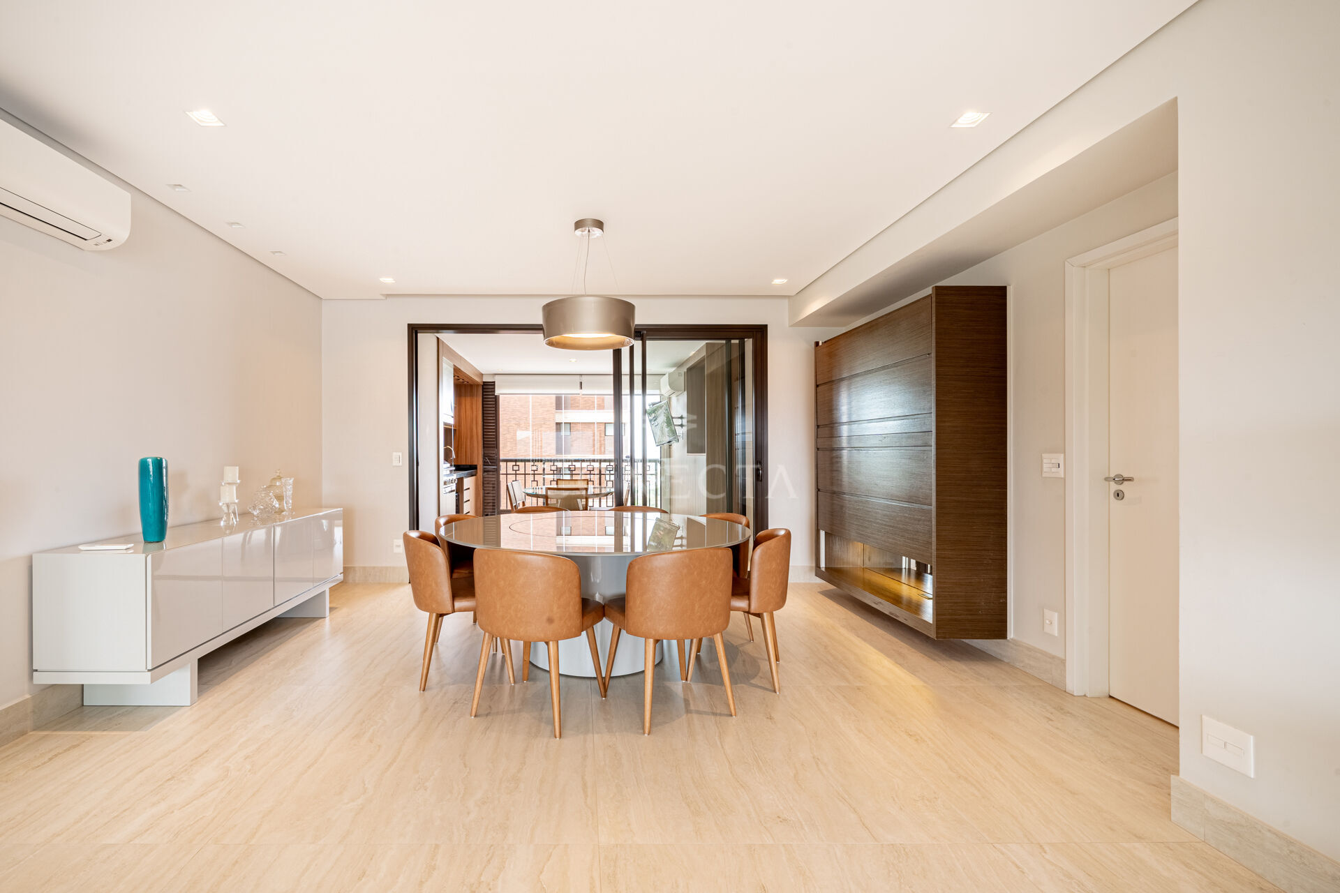 Apartamento, 3 quartos, 278 m² - Foto 12