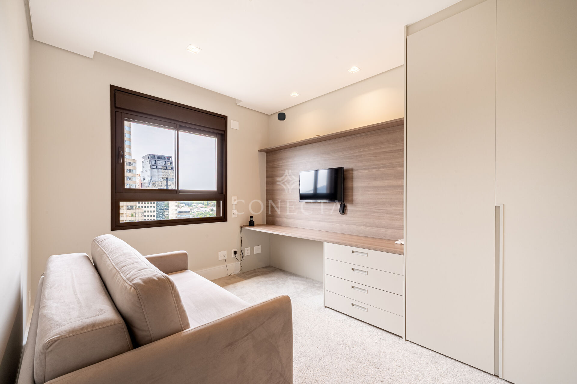 Apartamento, 3 quartos, 278 m² - Foto 27