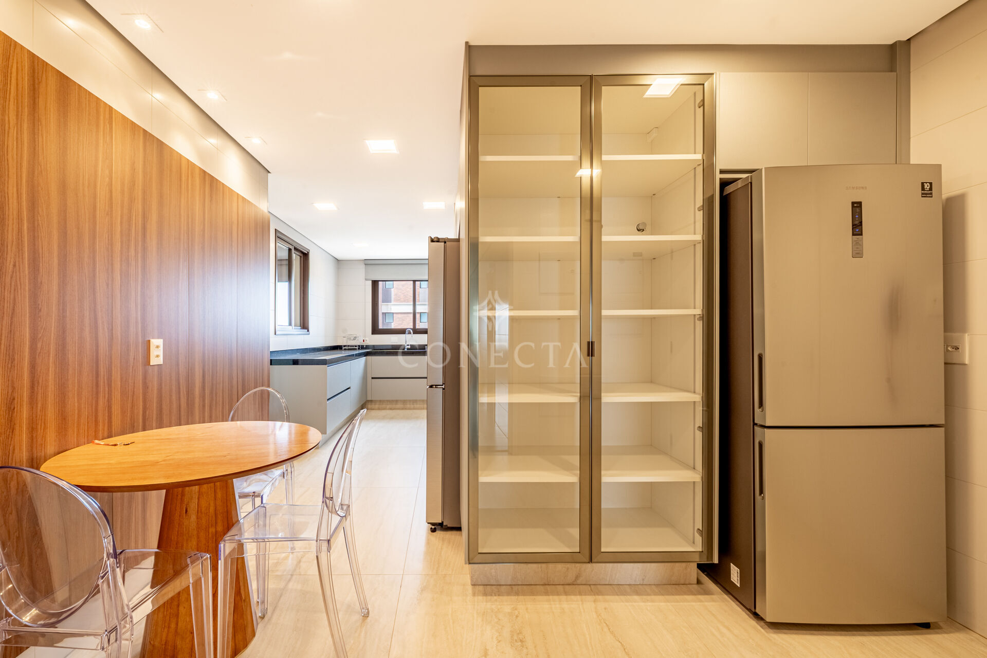 Apartamento, 3 quartos, 278 m² - Foto 19