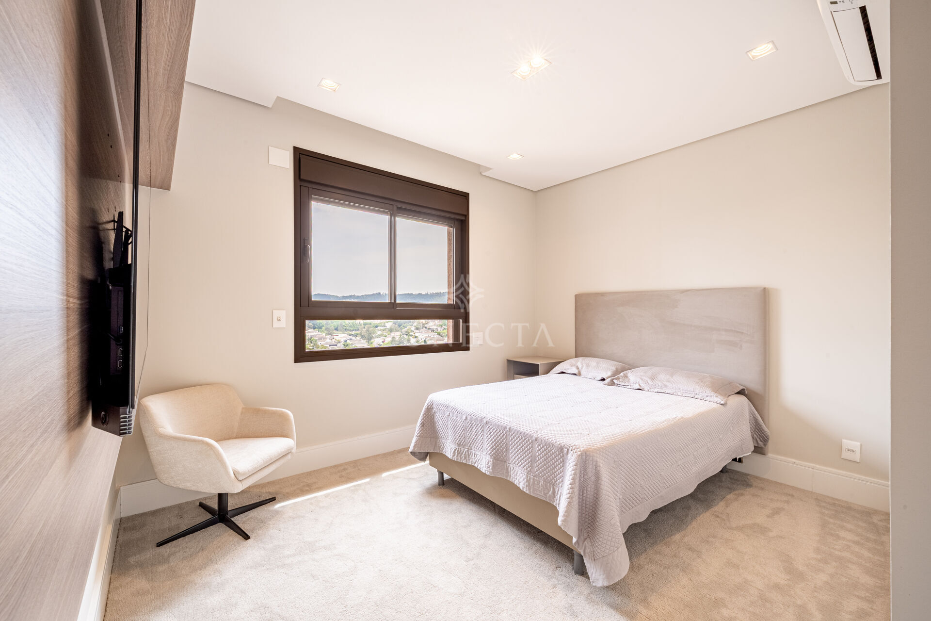 Apartamento, 3 quartos, 278 m² - Foto 23