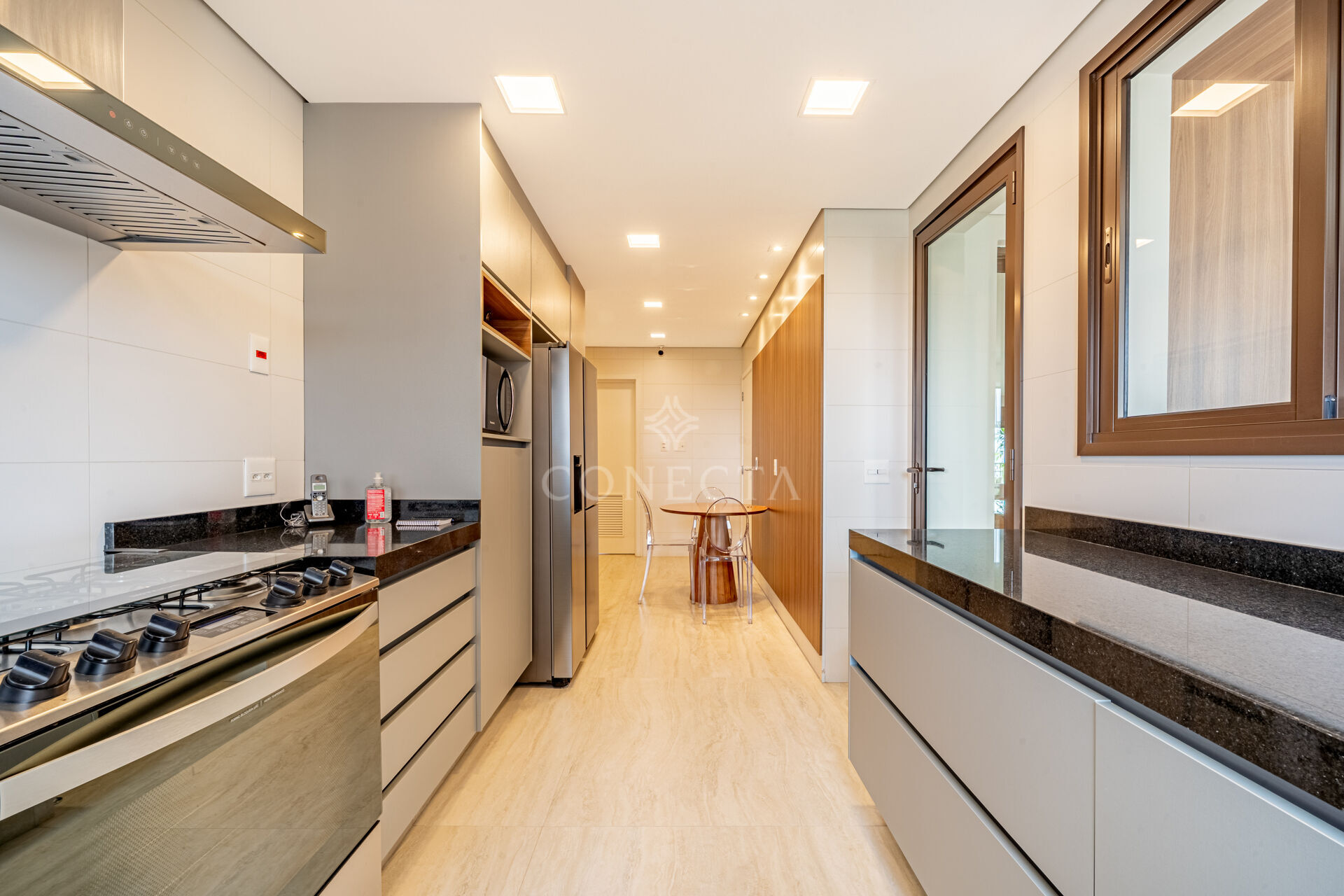 Apartamento, 3 quartos, 278 m² - Foto 21