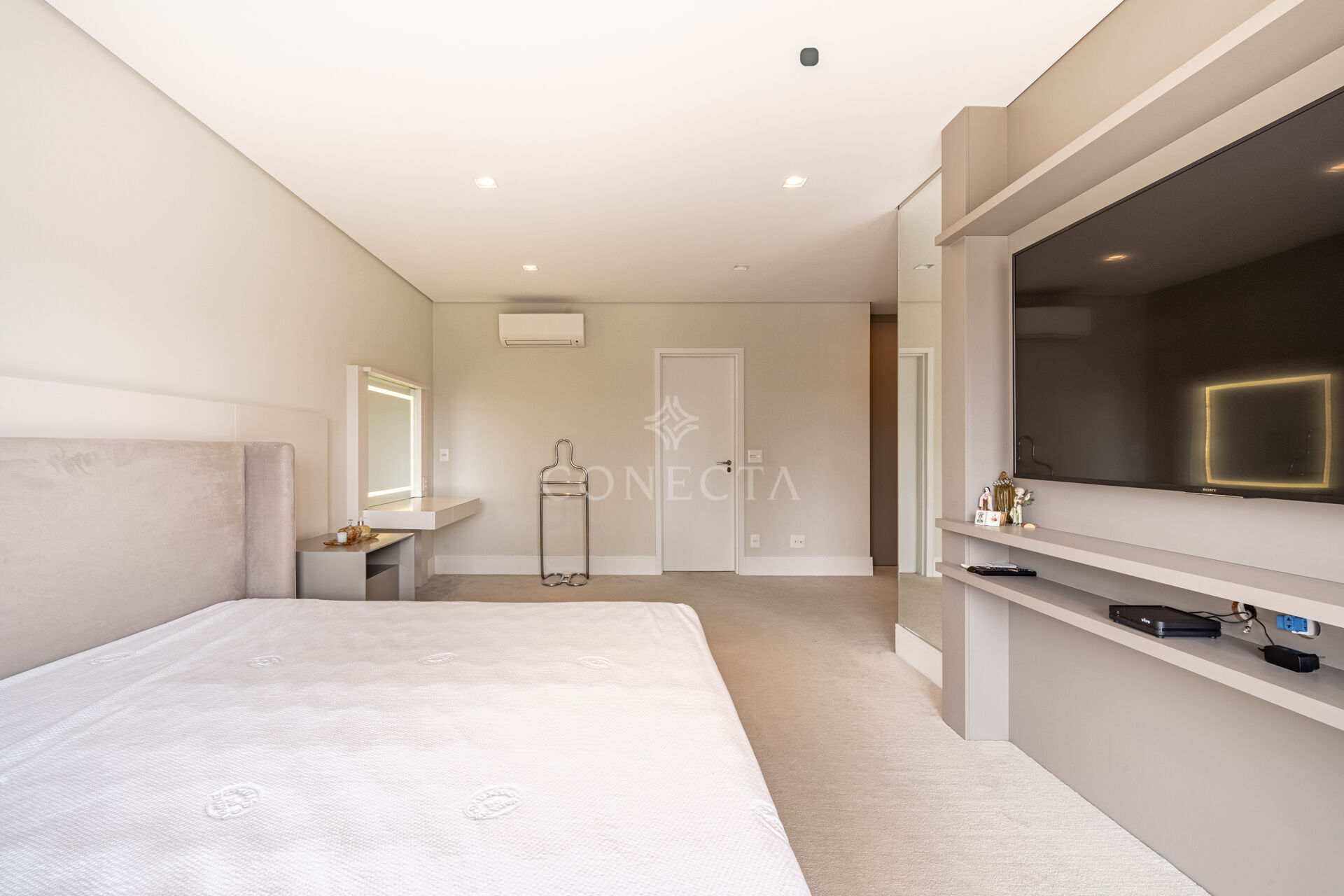 Apartamento, 3 quartos, 278 m² - Foto 33