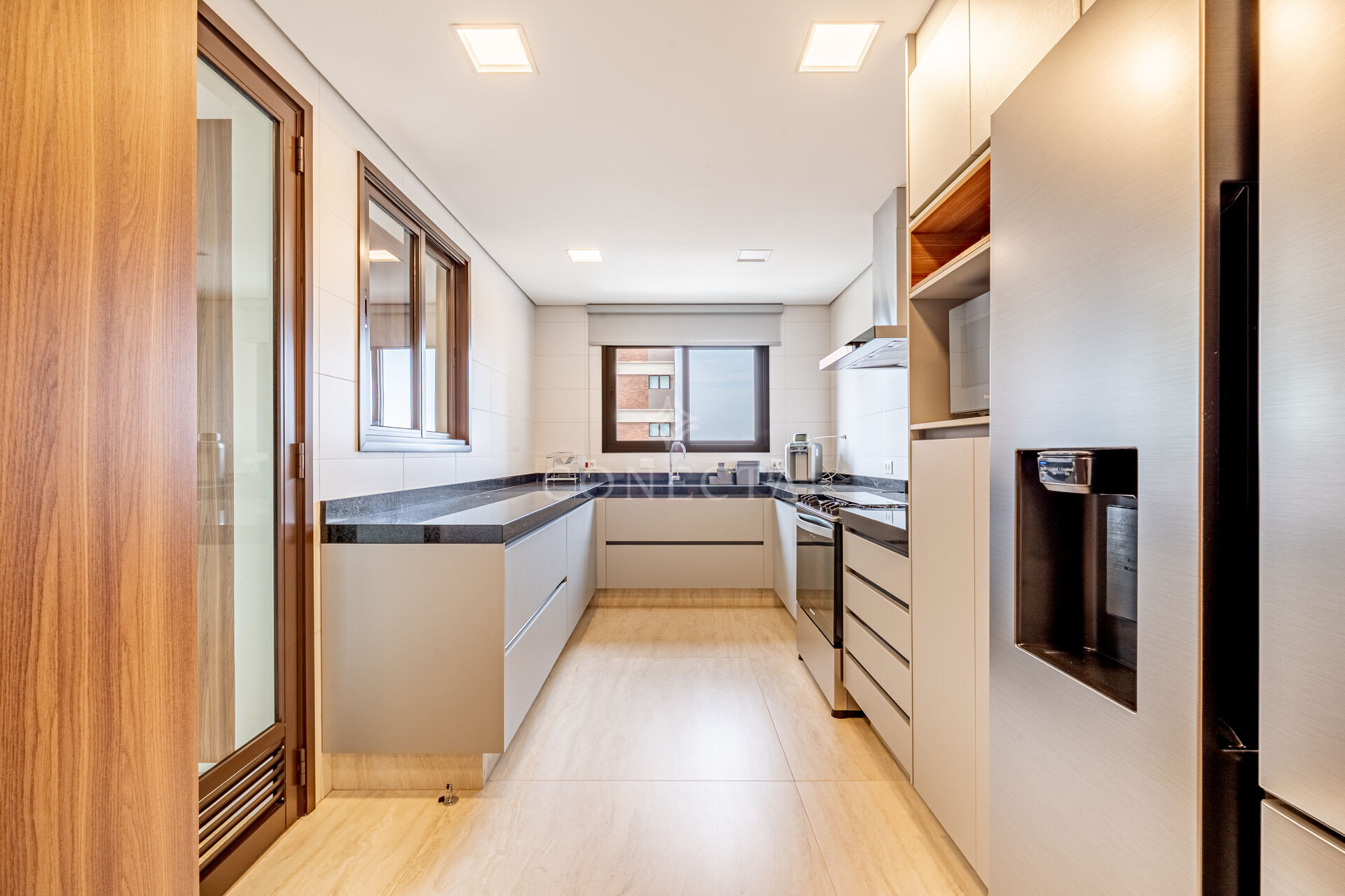 Apartamento, 3 quartos, 278 m² - Foto 20