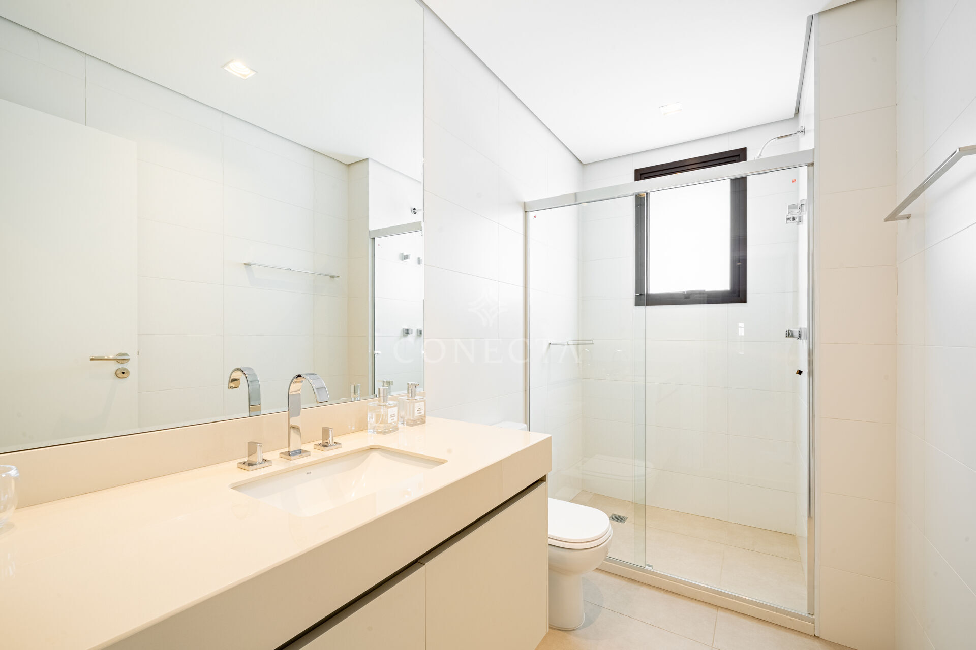 Apartamento, 3 quartos, 278 m² - Foto 25