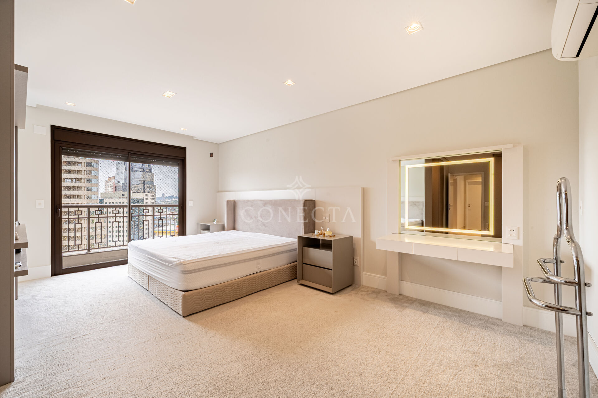 Apartamento, 3 quartos, 278 m² - Foto 30