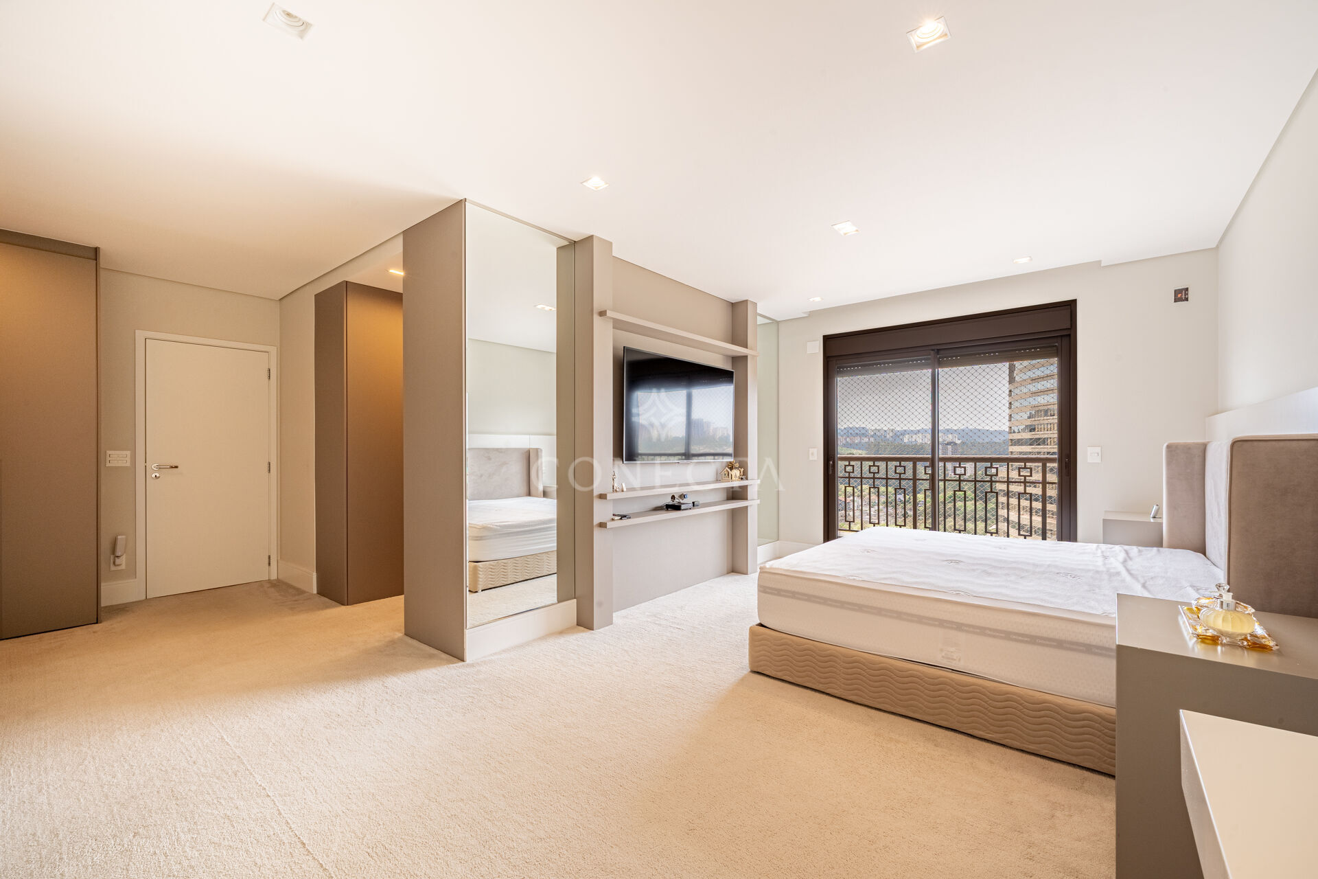 Apartamento, 3 quartos, 278 m² - Foto 32