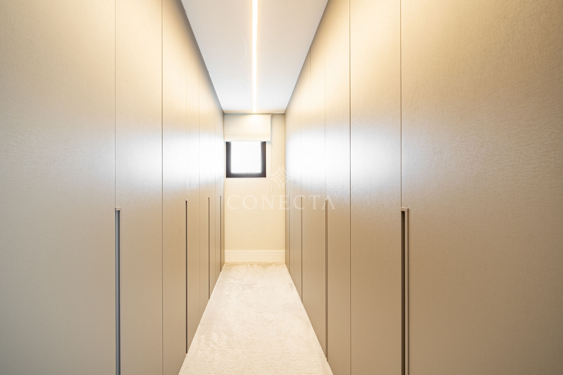 Apartamento, 3 quartos, 278 m² - Foto 35