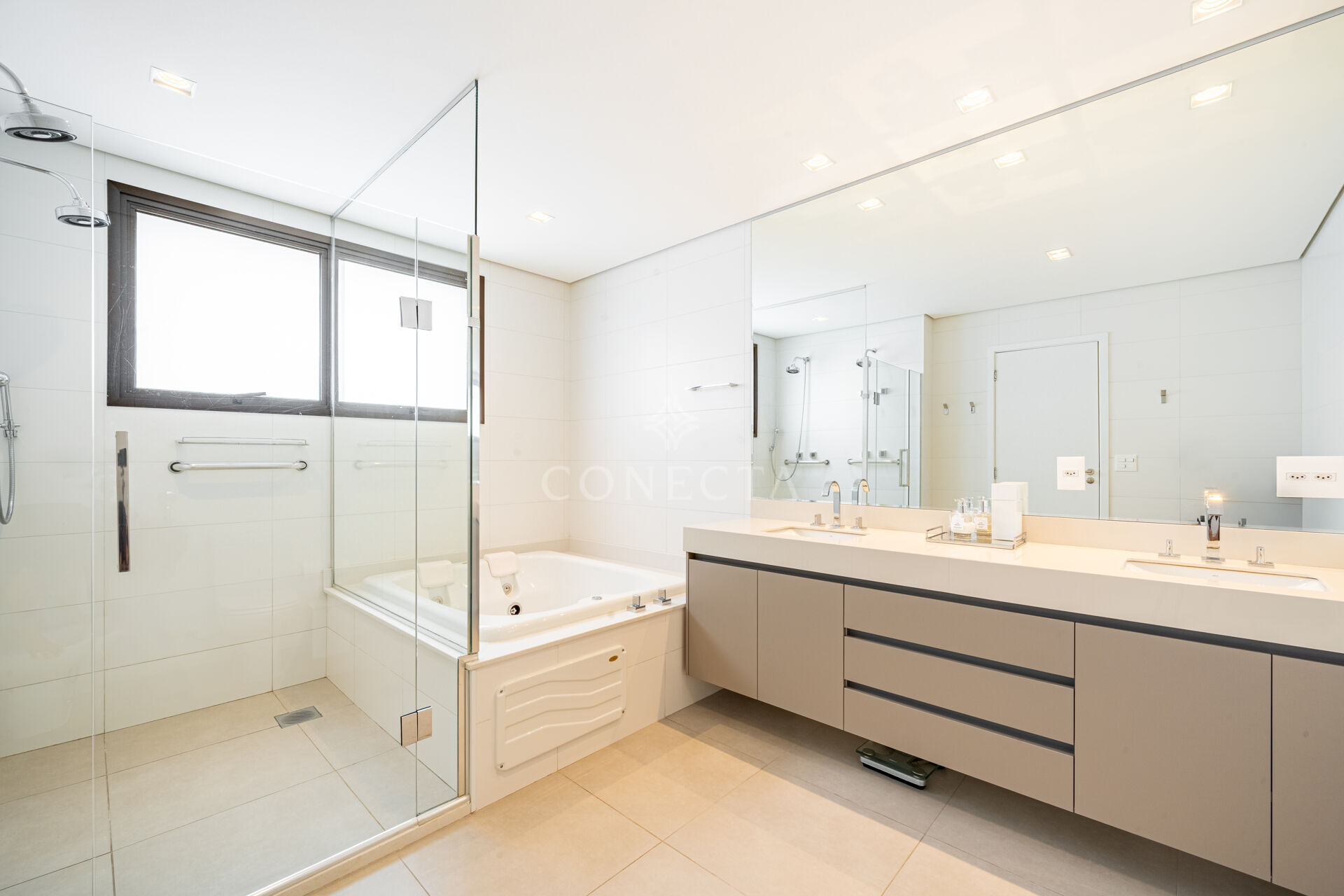 Apartamento, 3 quartos, 278 m² - Foto 36