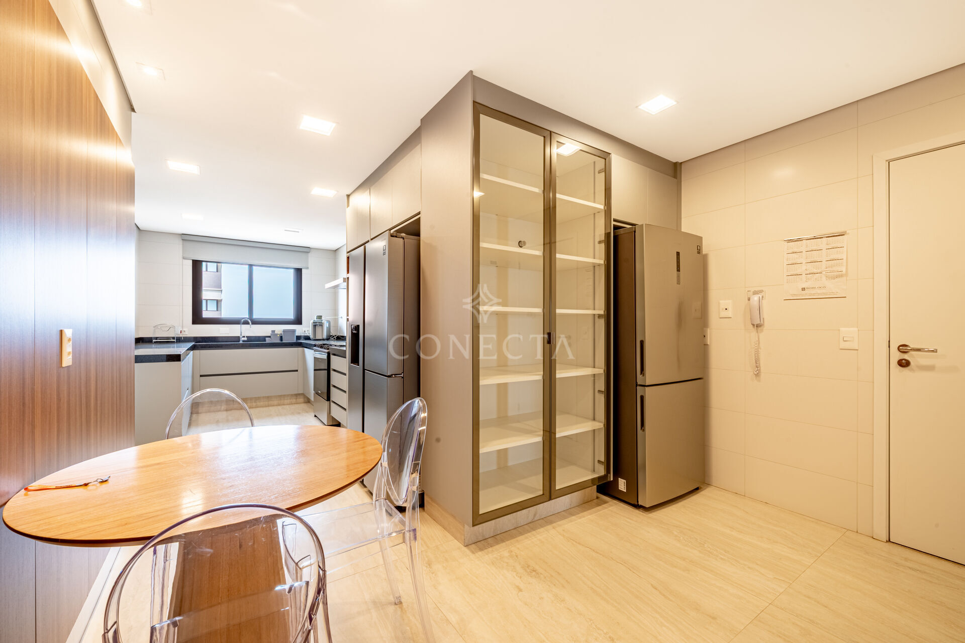 Apartamento, 3 quartos, 278 m² - Foto 18