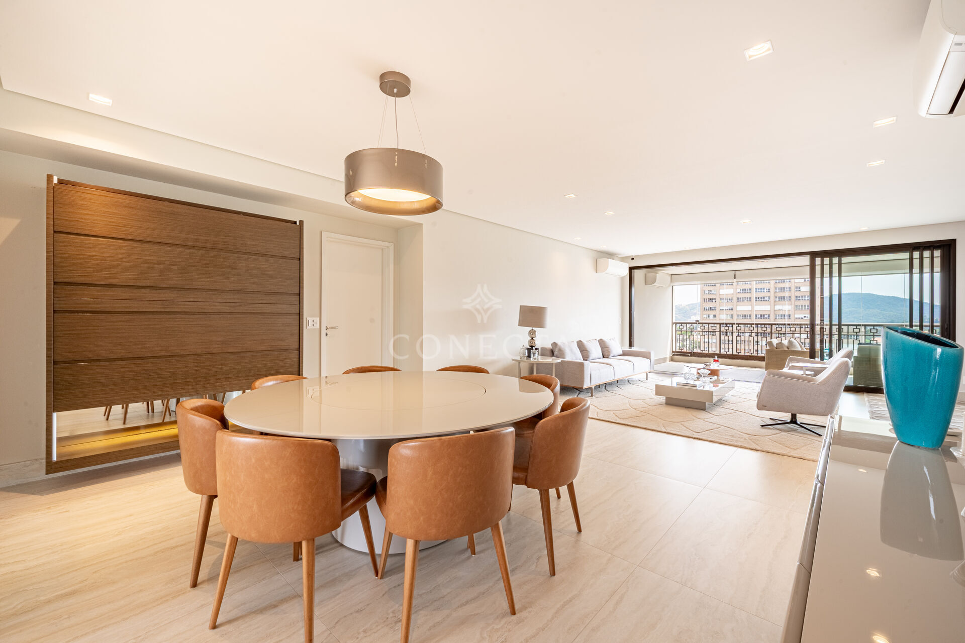 Apartamento, 3 quartos, 278 m² - Foto 13