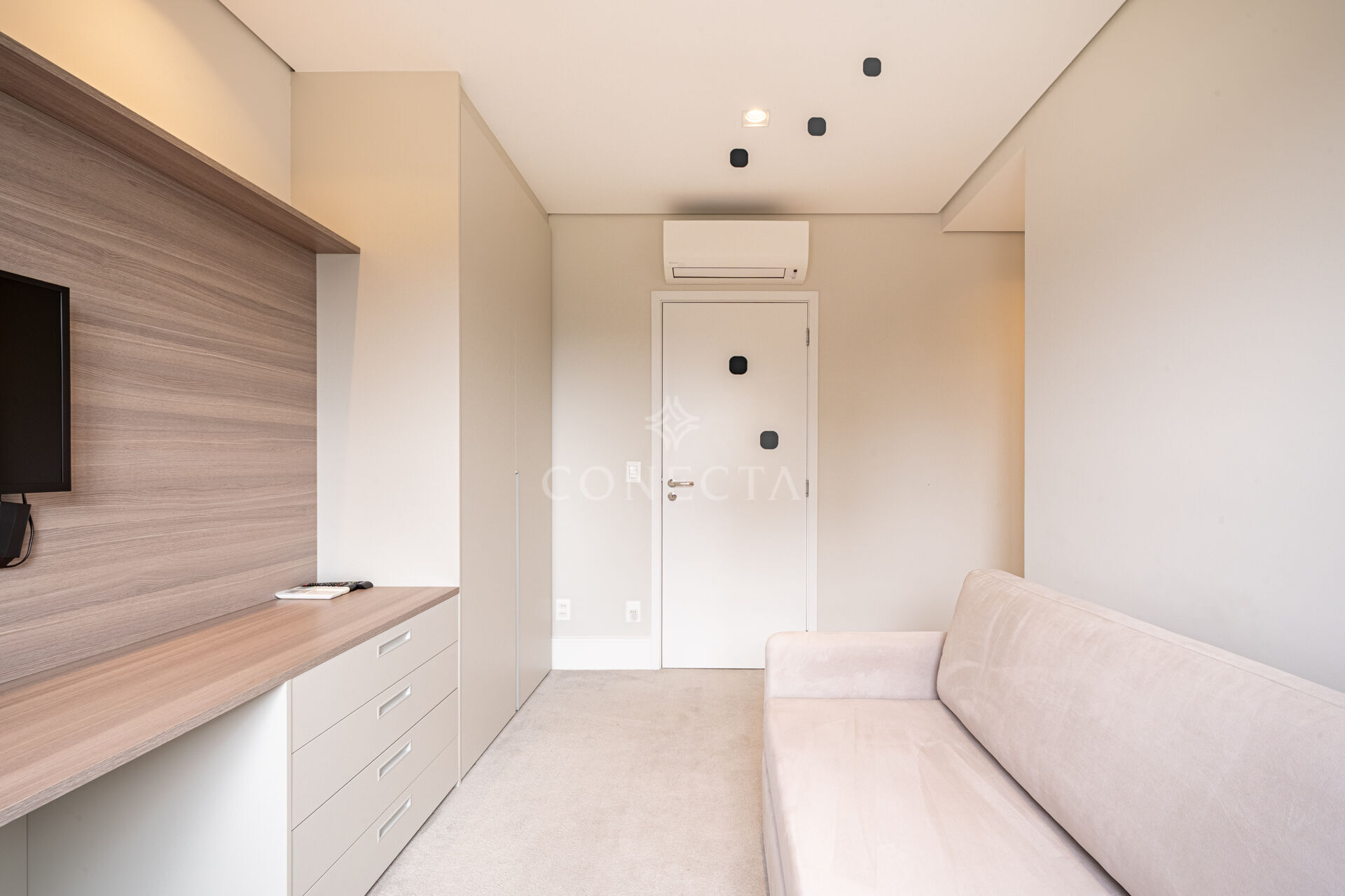 Apartamento, 3 quartos, 278 m² - Foto 28