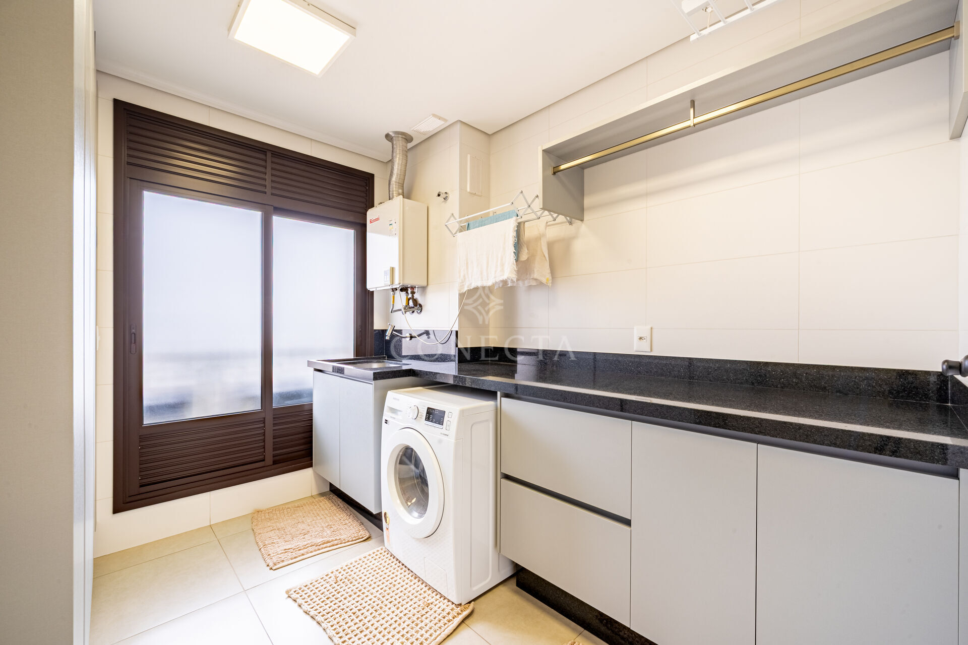 Apartamento, 3 quartos, 278 m² - Foto 39