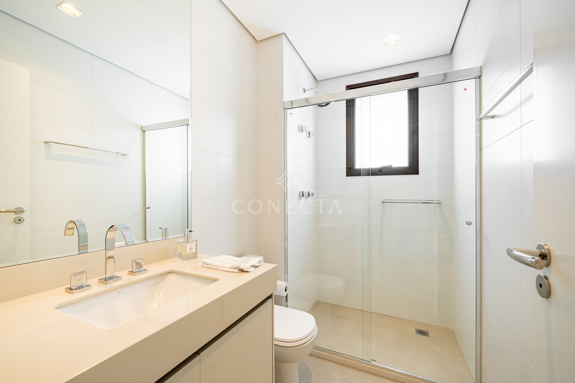 Apartamento, 3 quartos, 278 m² - Foto 29