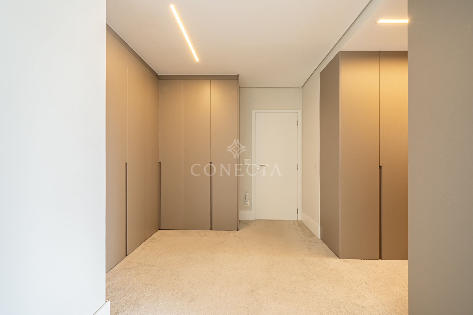 Apartamento, 3 quartos, 278 m² - Foto 34