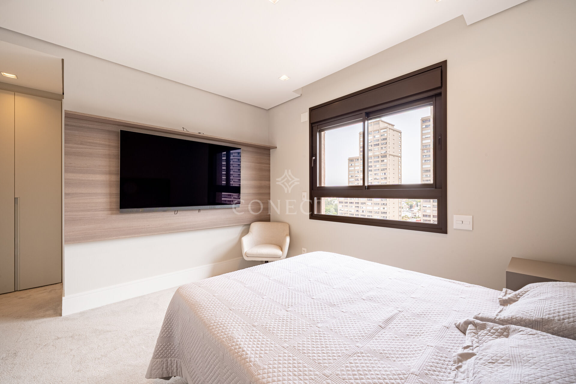 Apartamento, 3 quartos, 278 m² - Foto 24