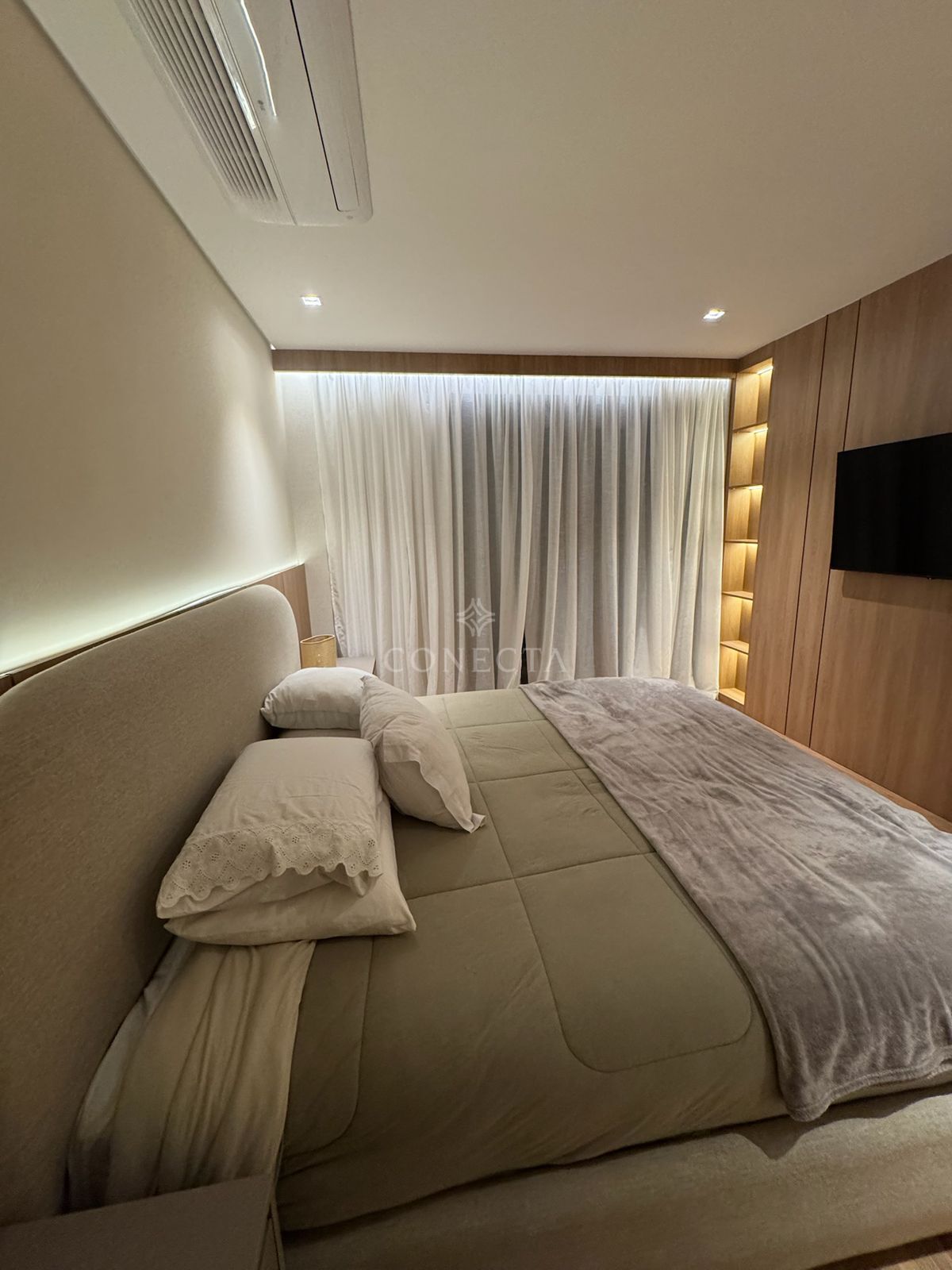 Casa, 4 quartos, 420 m² - Foto 14