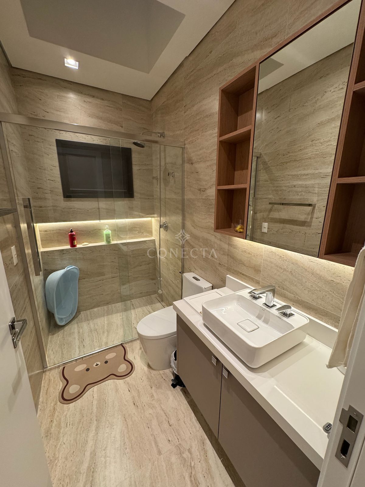 Casa, 4 quartos, 420 m² - Foto 21