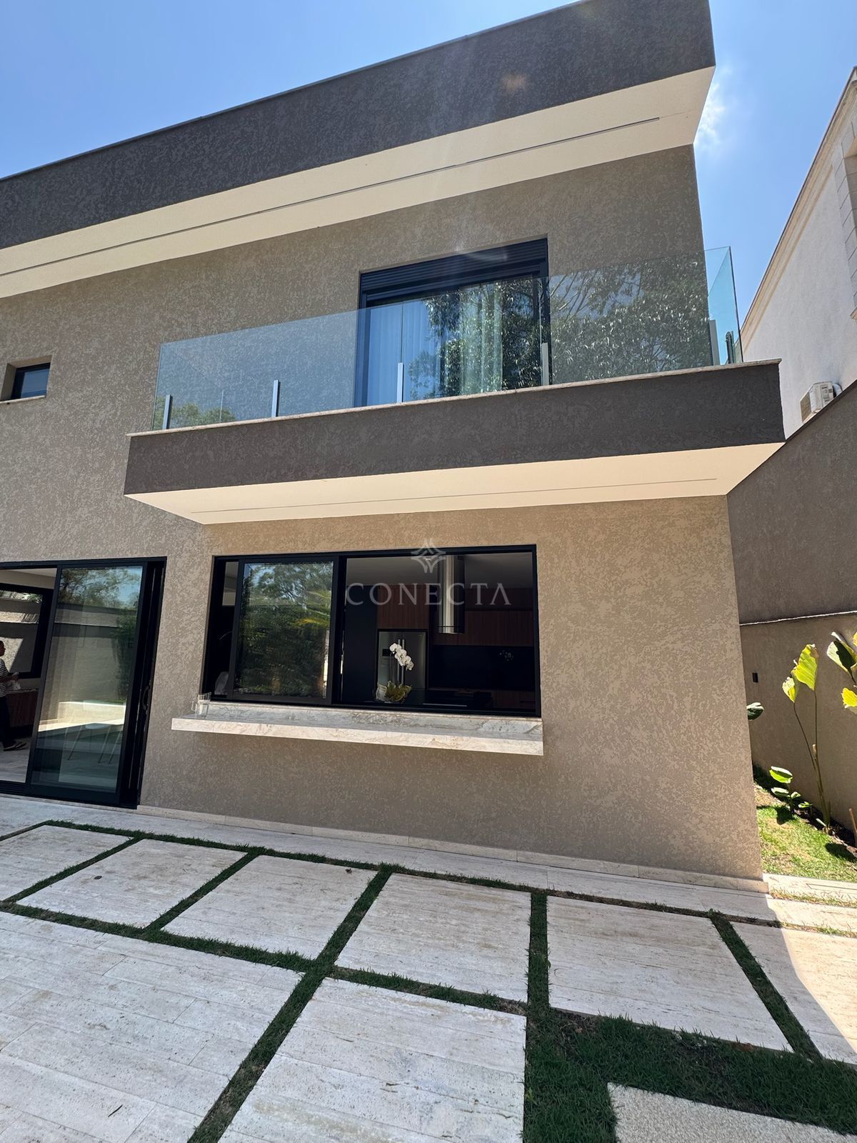 Casa, 4 quartos, 420 m² - Foto 4