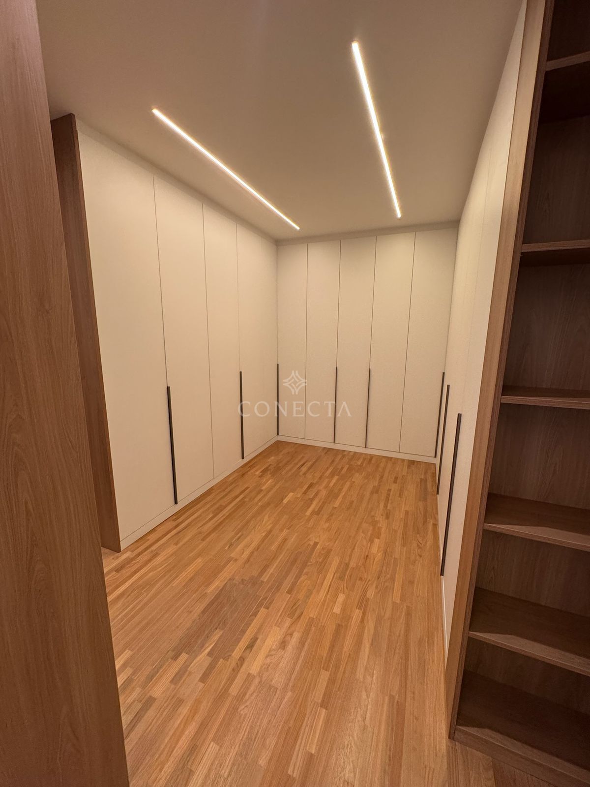 Casa, 4 quartos, 420 m² - Foto 15