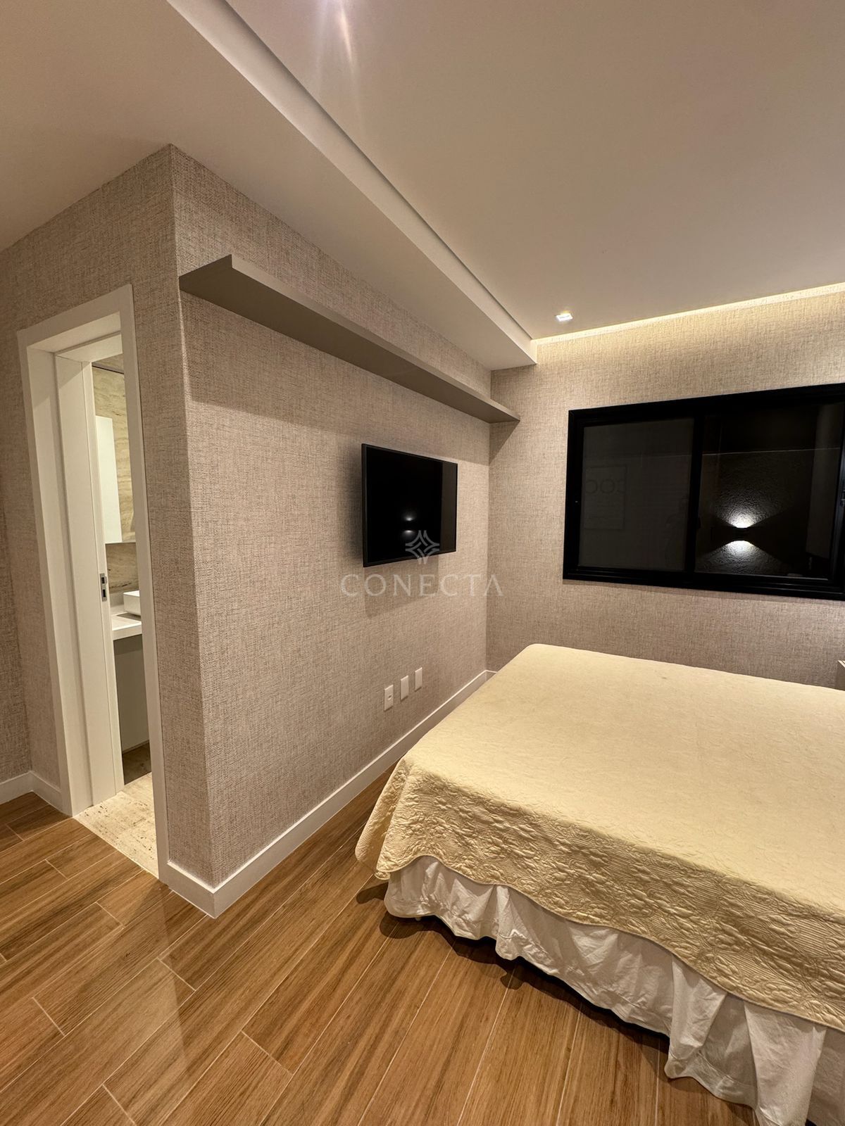 Casa, 4 quartos, 420 m² - Foto 20