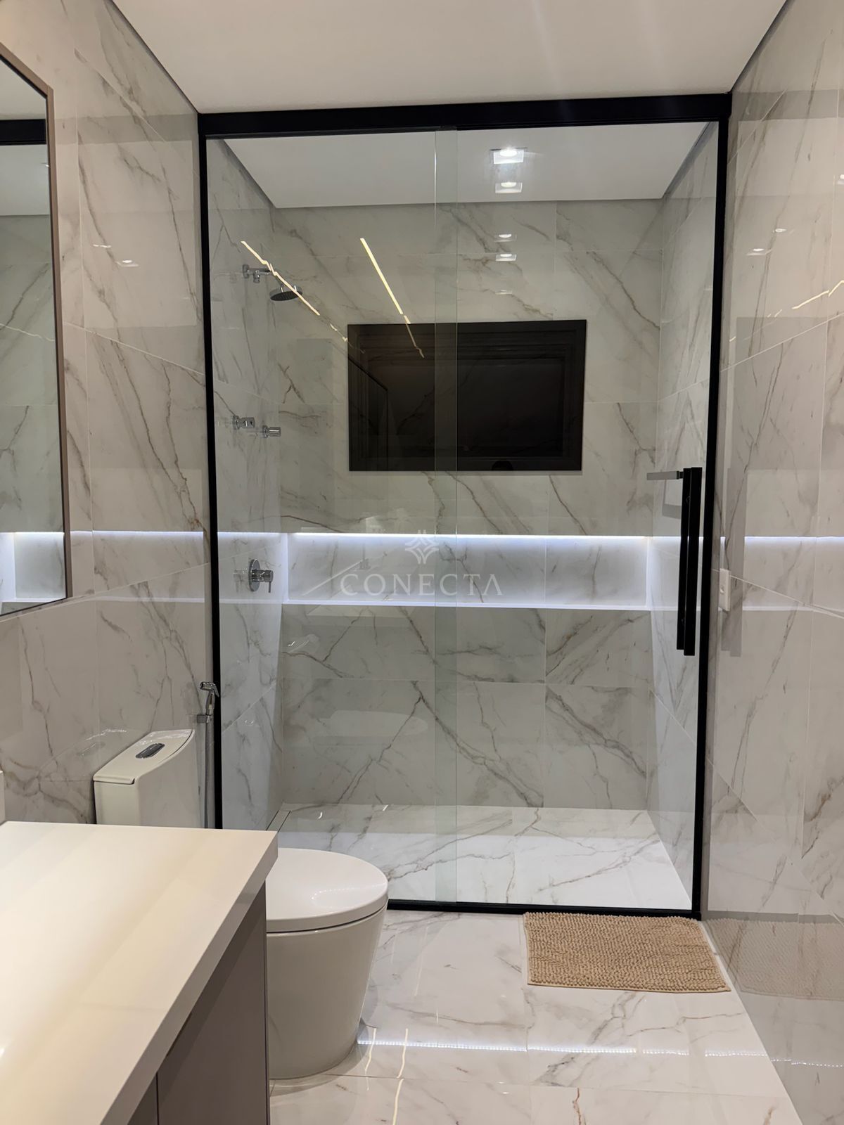 Casa, 4 quartos, 420 m² - Foto 24