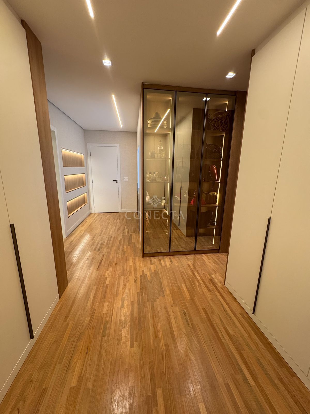 Casa, 4 quartos, 420 m² - Foto 19