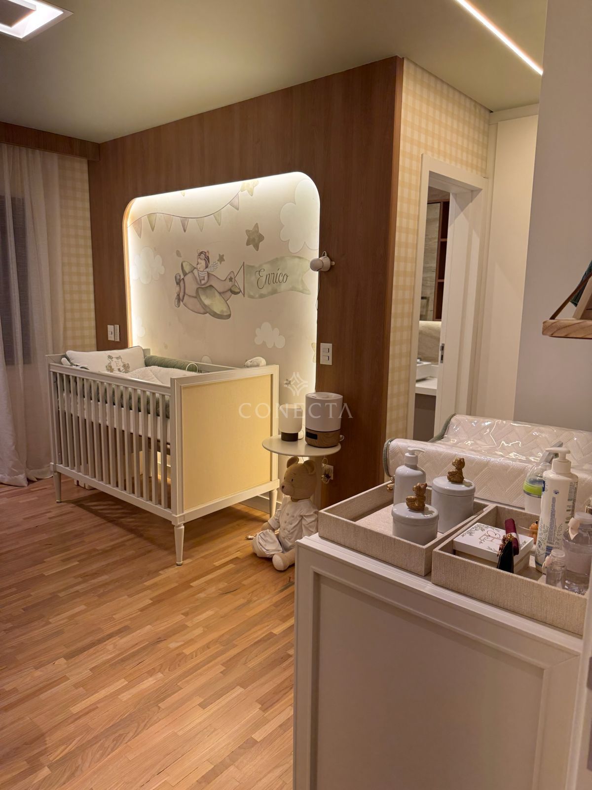 Casa, 4 quartos, 420 m² - Foto 10