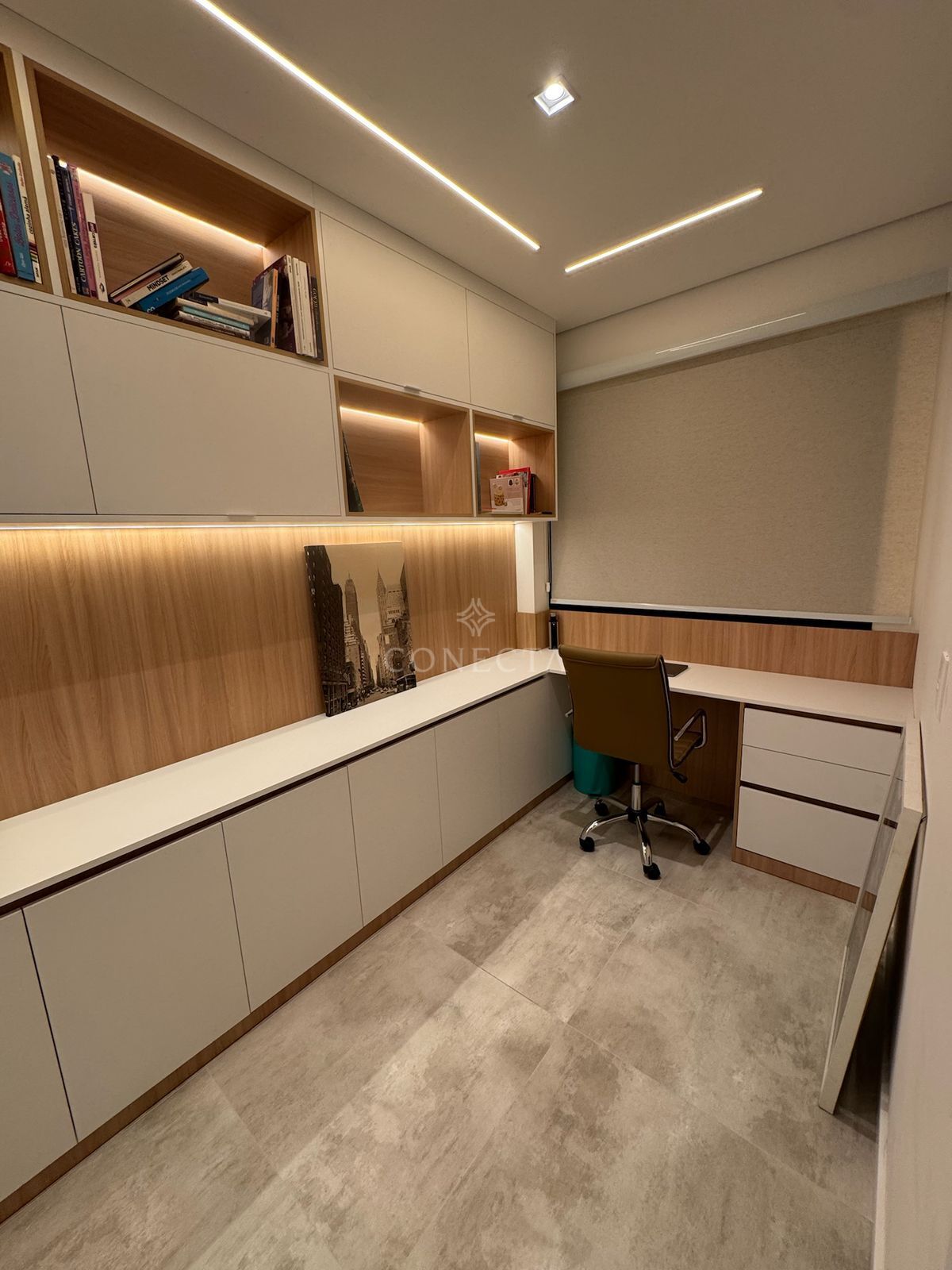 Casa, 4 quartos, 420 m² - Foto 23